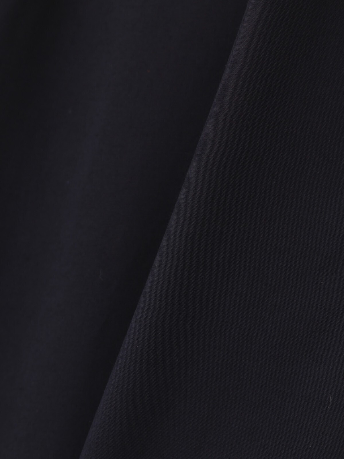 SEVEN BY SEVEN 男士 STAND COLLAR SHIRTS -Silk/Rayon- 图片10