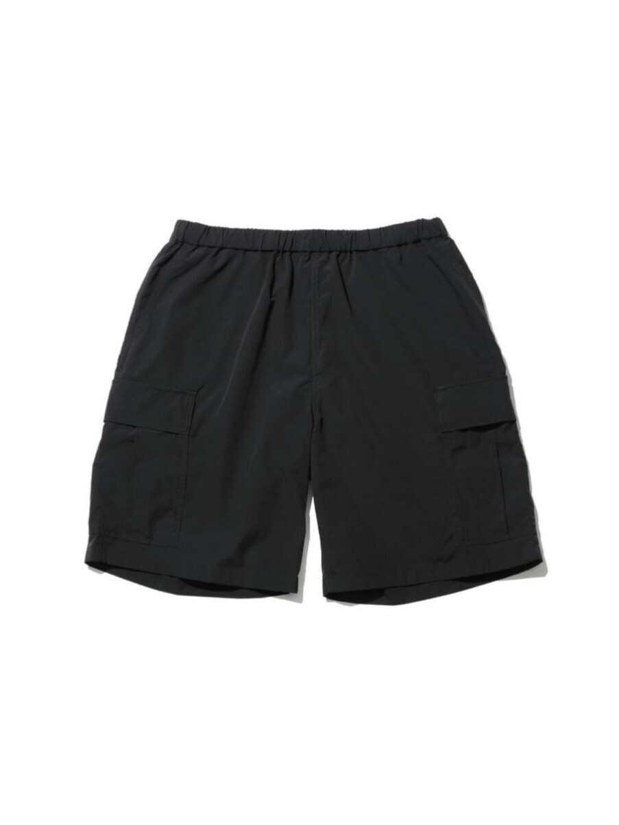 FreshService 男士 DRY TYPEWRITER UTILITY CARGO SHORTS (24SS) 圖片11