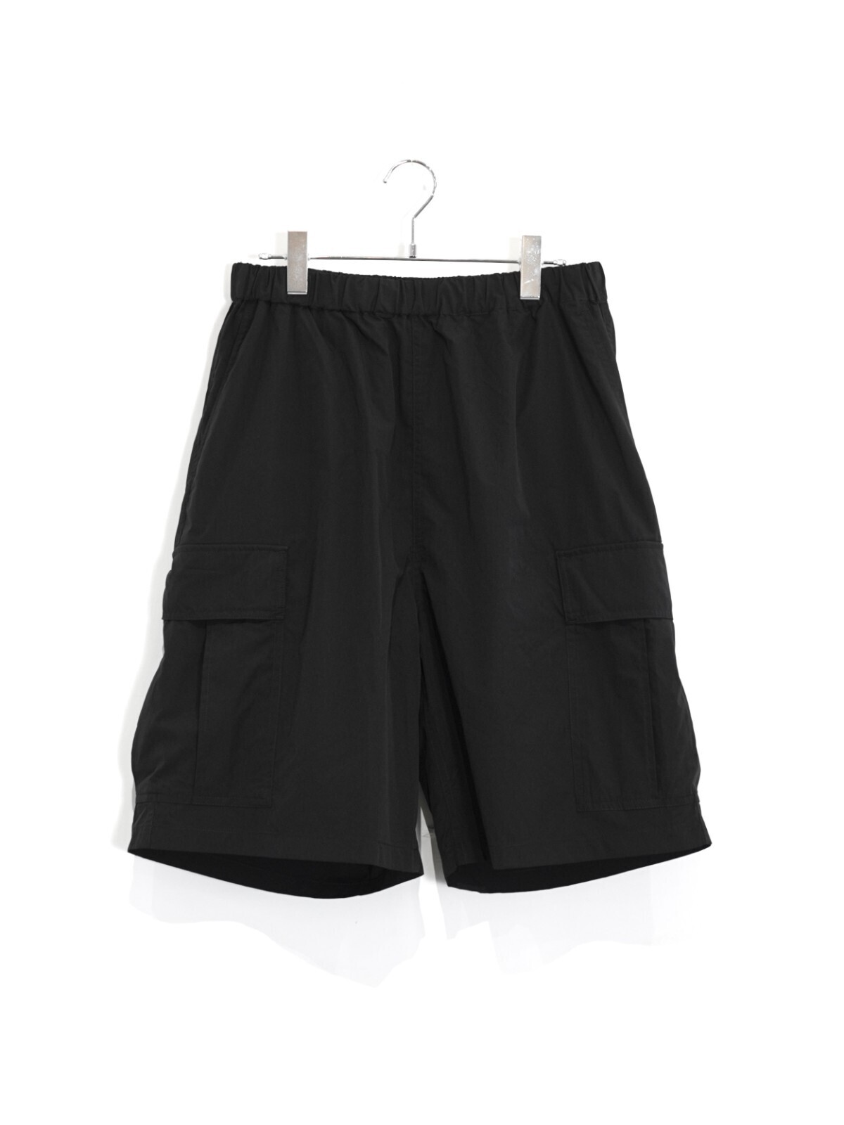 FreshService 男士 DRY TYPEWRITER UTILITY CARGO SHORTS (24SS) 圖片12