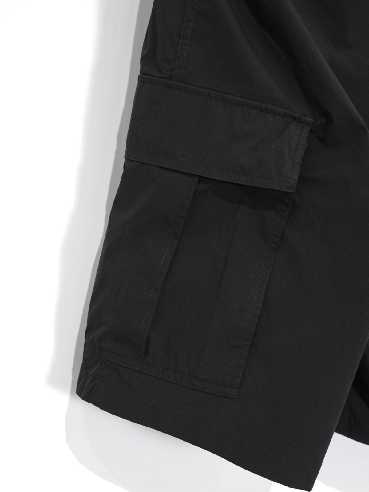 FreshService 男士 DRY TYPEWRITER UTILITY CARGO SHORTS (24SS) 圖片14