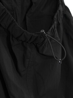 FreshService 男士 DRY TYPEWRITER UTILITY CARGO SHORTS (24SS) 圖片15