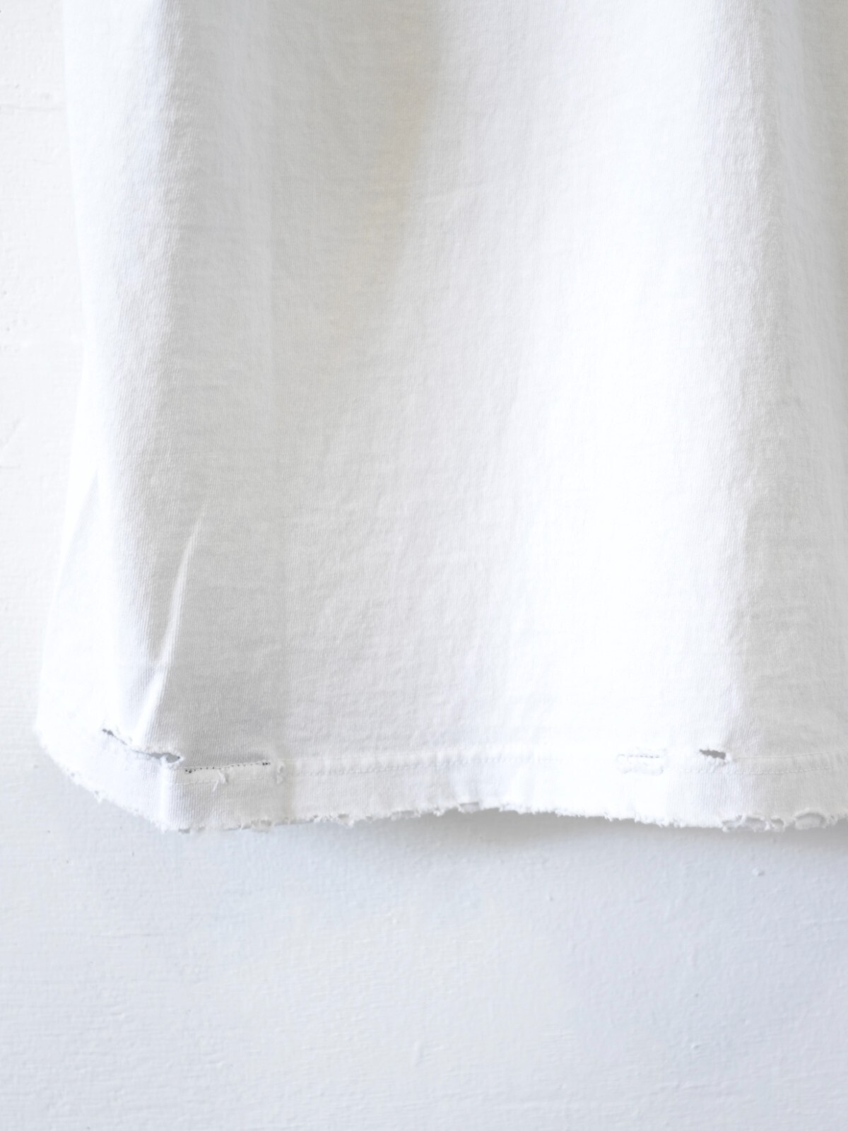 Lamrof WOMENS & MENS Black answer song T IMAGE13