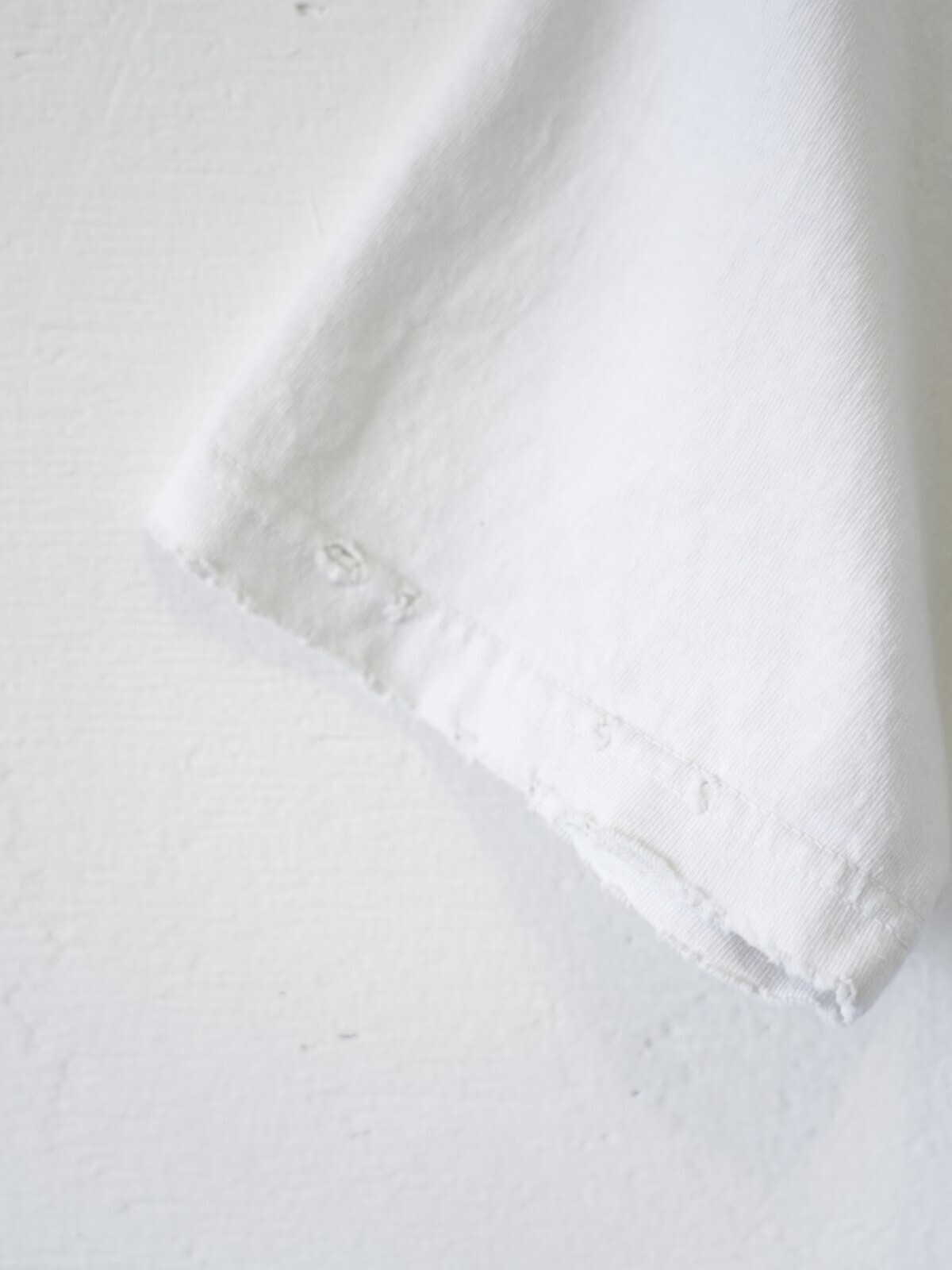 Lamrof WOMENS & MENS Black answer song T IMAGE12