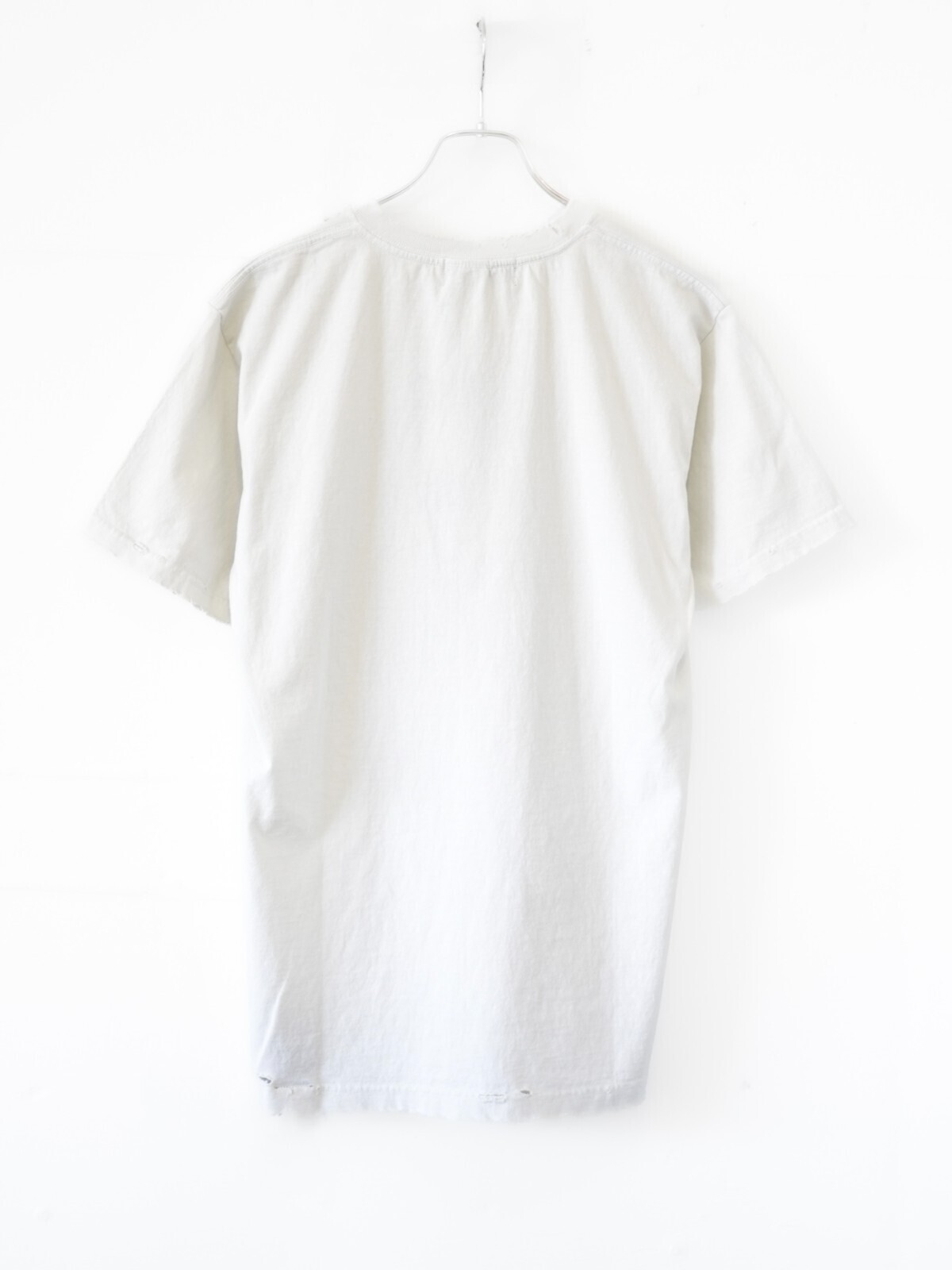 Lamrof WOMENS & MENS Psychedelic Soul T IMAGE16