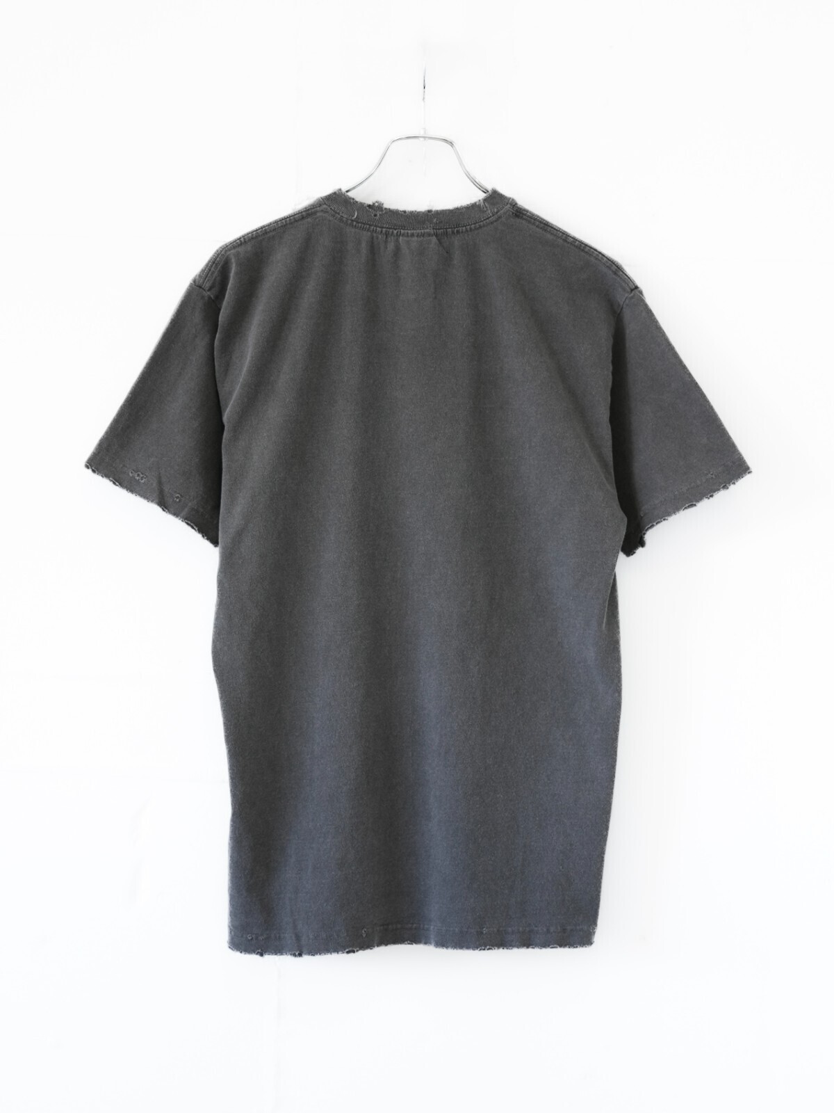 Lamrof WOMENS & MENS Psychedelic Soul T IMAGE6