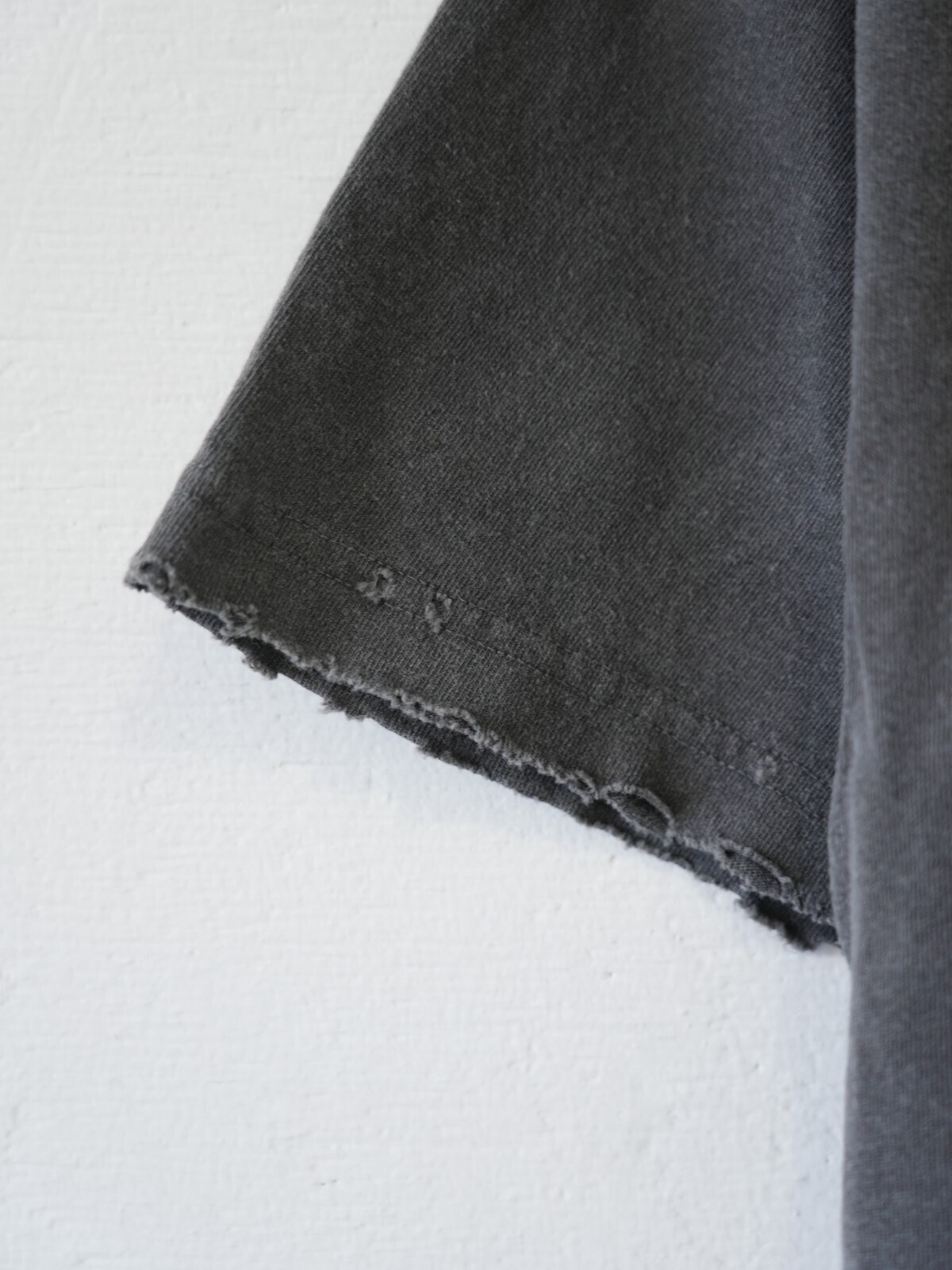 Lamrof WOMENS & MENS Psychedelic Soul T IMAGE4