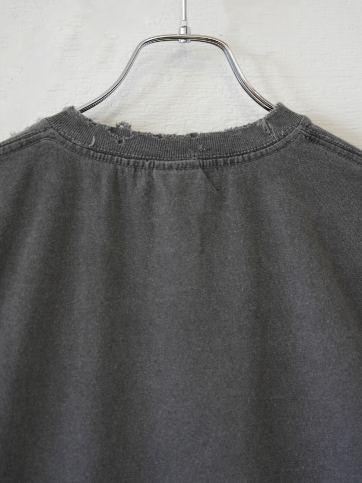 Lamrof WOMENS & MENS Psychedelic Soul T IMAGE5