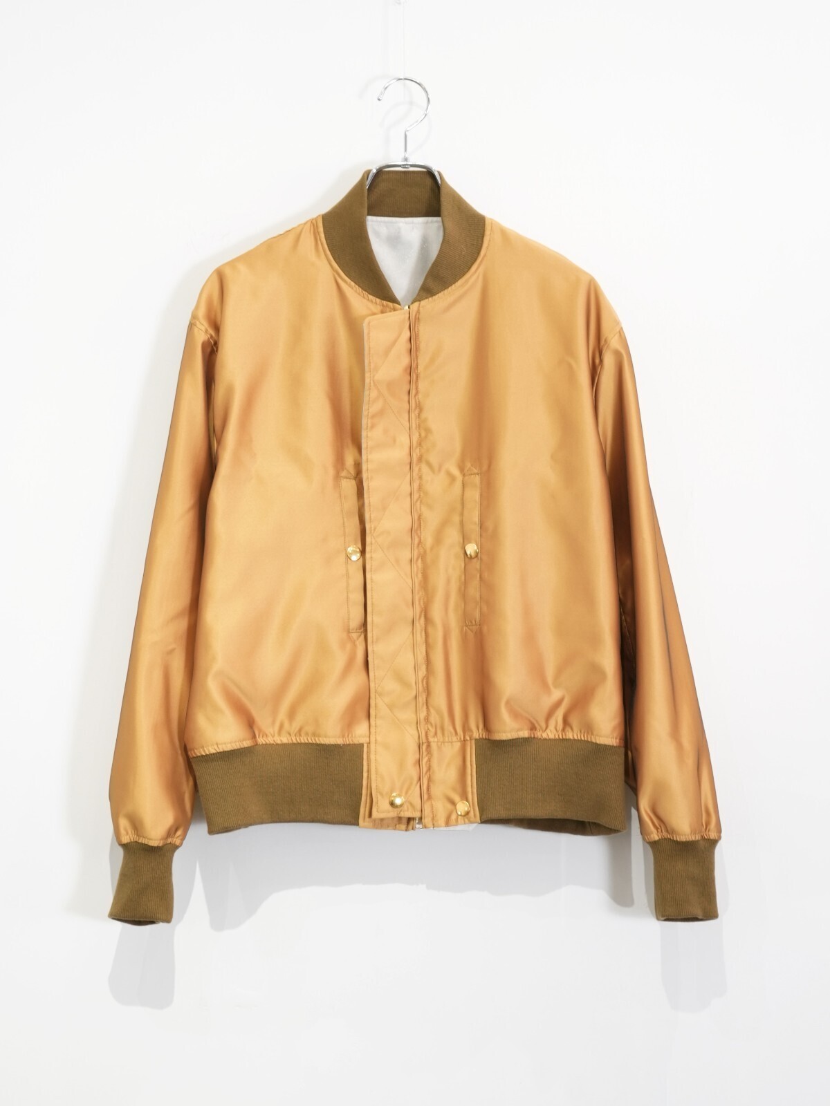 Lamrof 남성 Gorgeous L-2B 이미지7