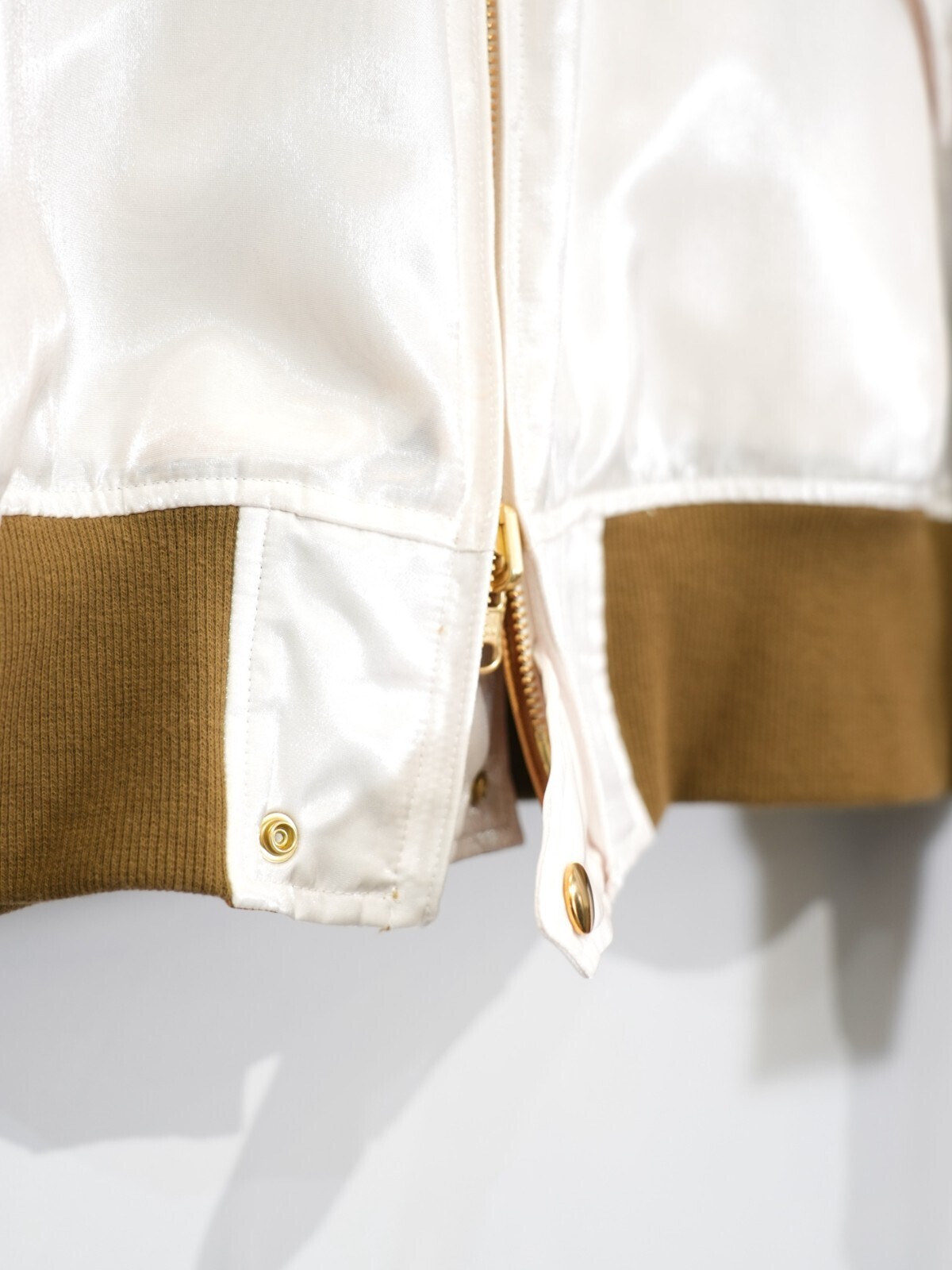 Gorgeous L-2B - Lamrof MENS｜Official Online Shop - REROPE