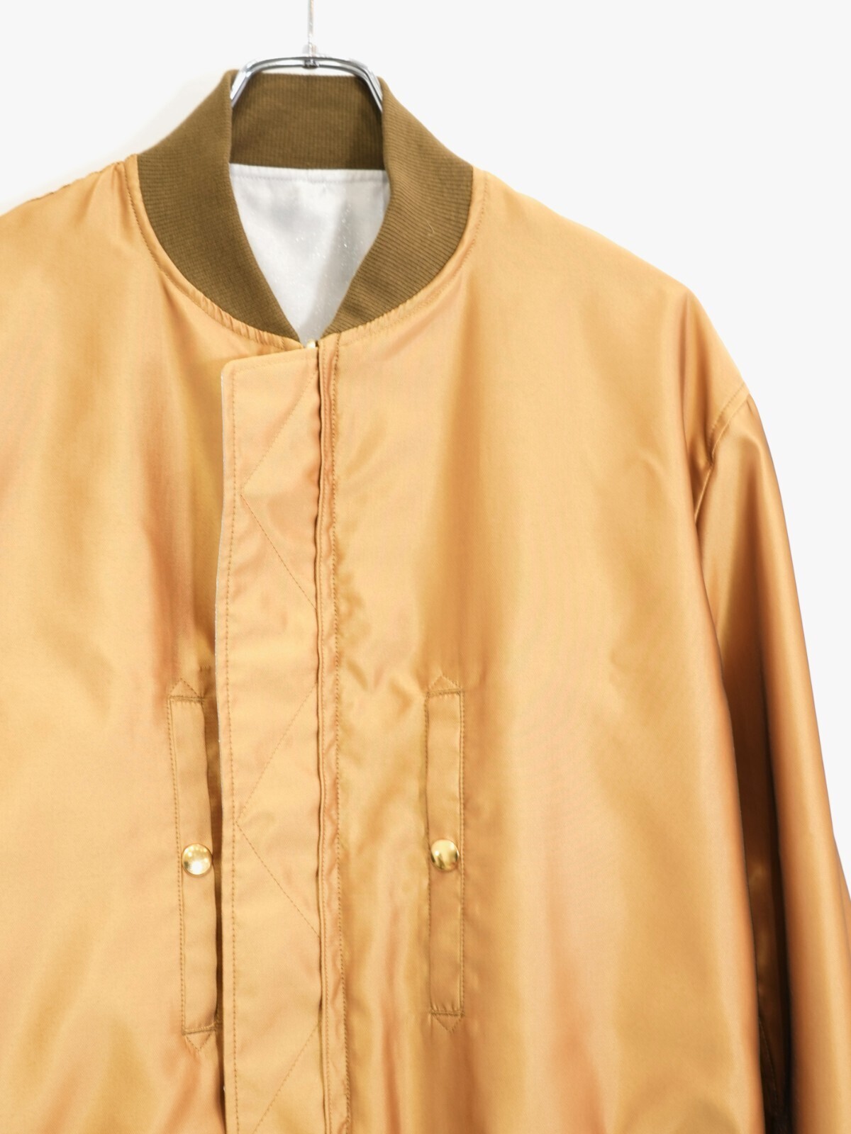 Lamrof 남성 Gorgeous L-2B 이미지8