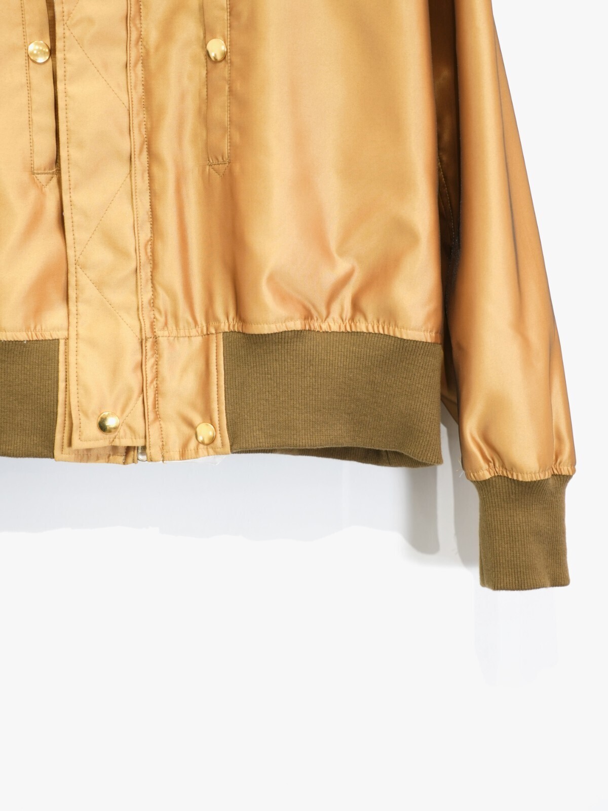 Lamrof 남성 Gorgeous L-2B 이미지9