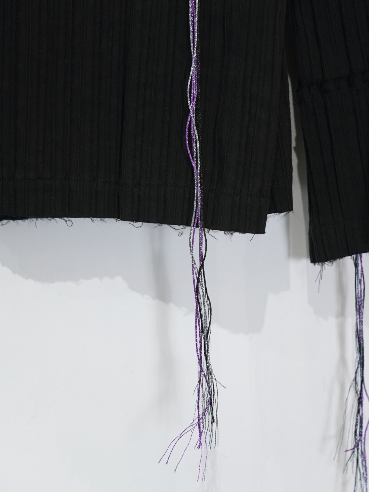 Lamrof 남성 "Just like a baby" shirt  이미지12