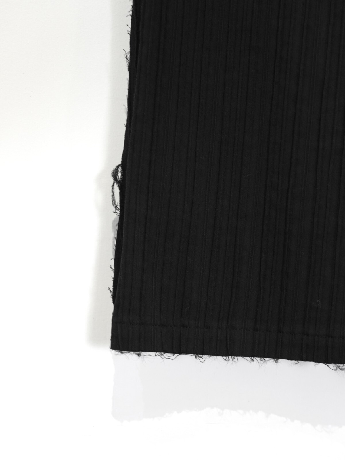 Lamrof 男士 "Just like a baby" pants 图片6