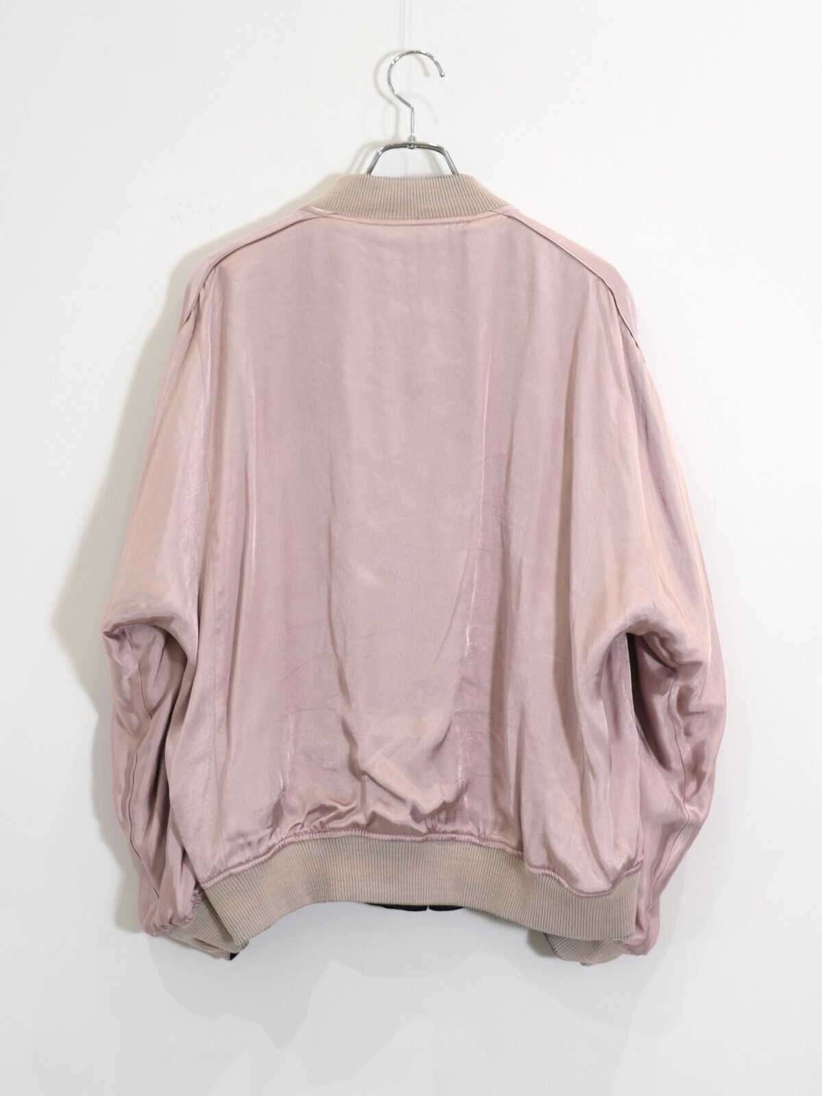 DAIRIKU WOMENS & MENS "Hawaii" Ska Jumper IMAGE21