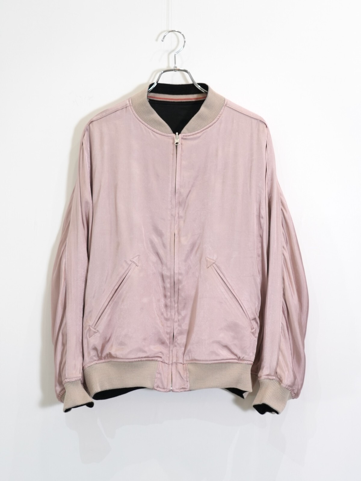 DAIRIKU WOMENS & MENS "Hawaii" Ska Jumper IMAGE20