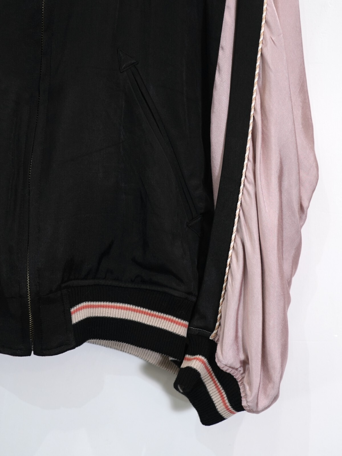 DAIRIKU WOMENS & MENS "Hawaii" Ska Jumper IMAGE19