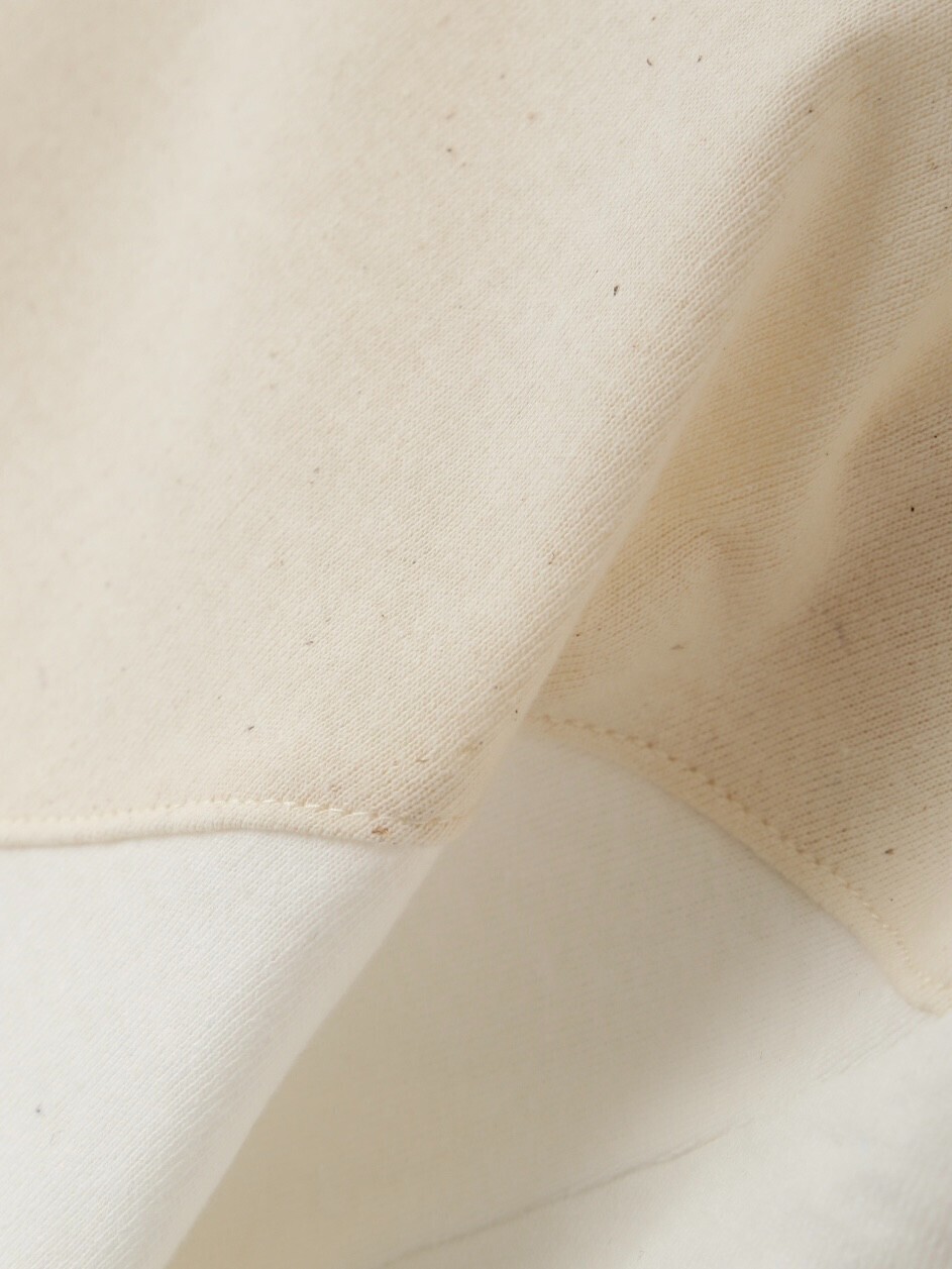 SEVEN BY SEVEN 女士 & 男士 WESTERN YOKE PRINT TEE 图片14