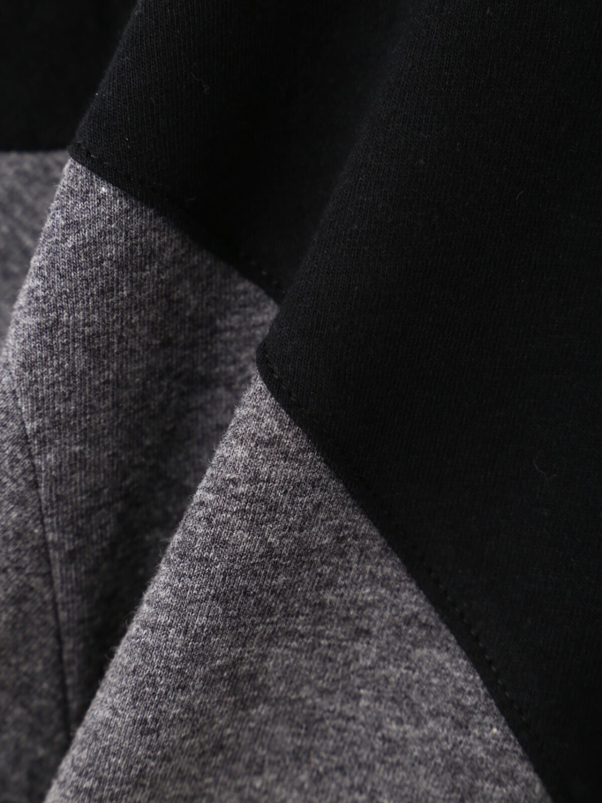 SEVEN BY SEVEN 女士 & 男士 WESTERN YOKE PRINT TEE 图片7