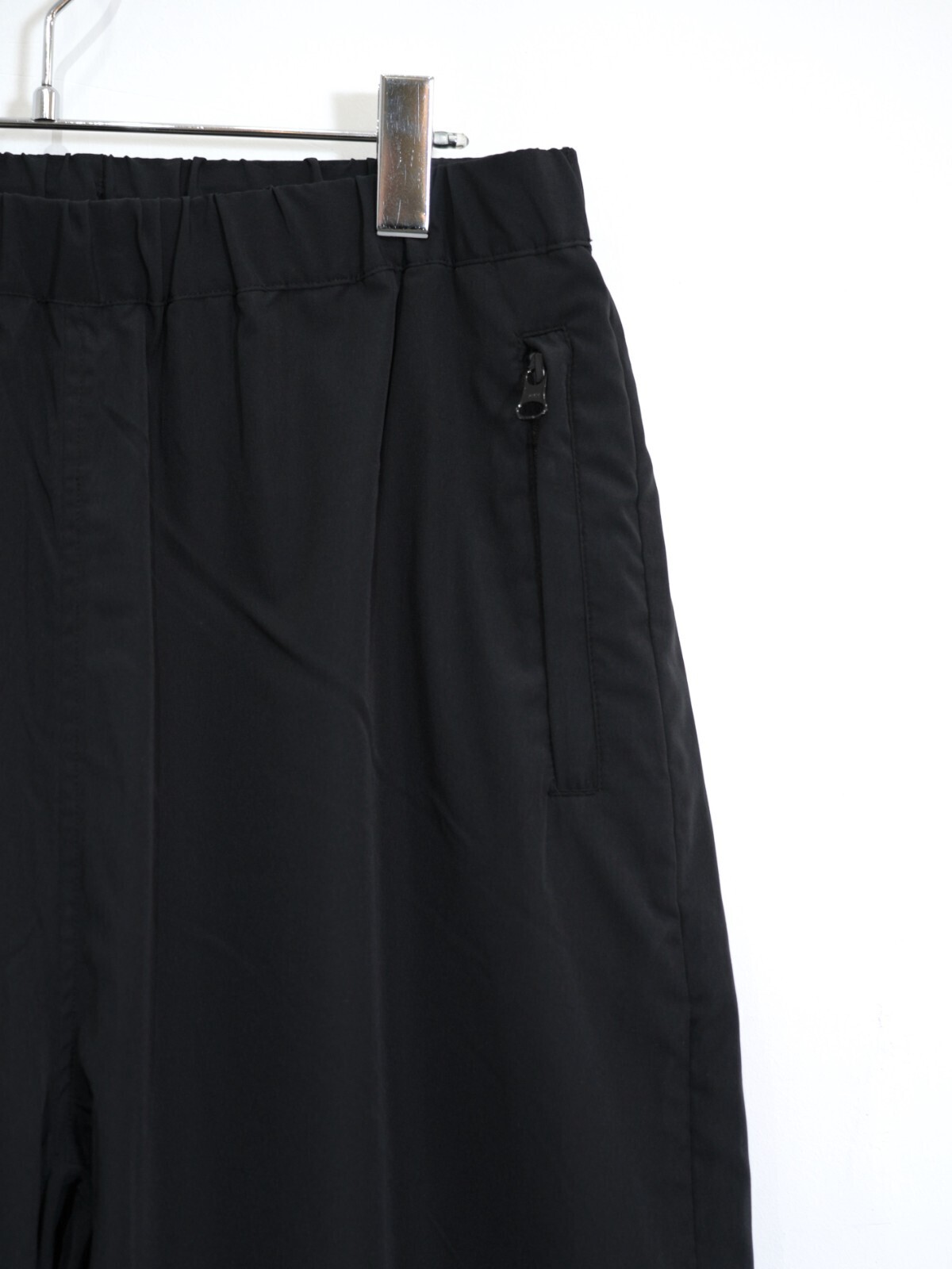 FreshService 男士 STRETCH MATTE TAFFETA PANTS 图片19