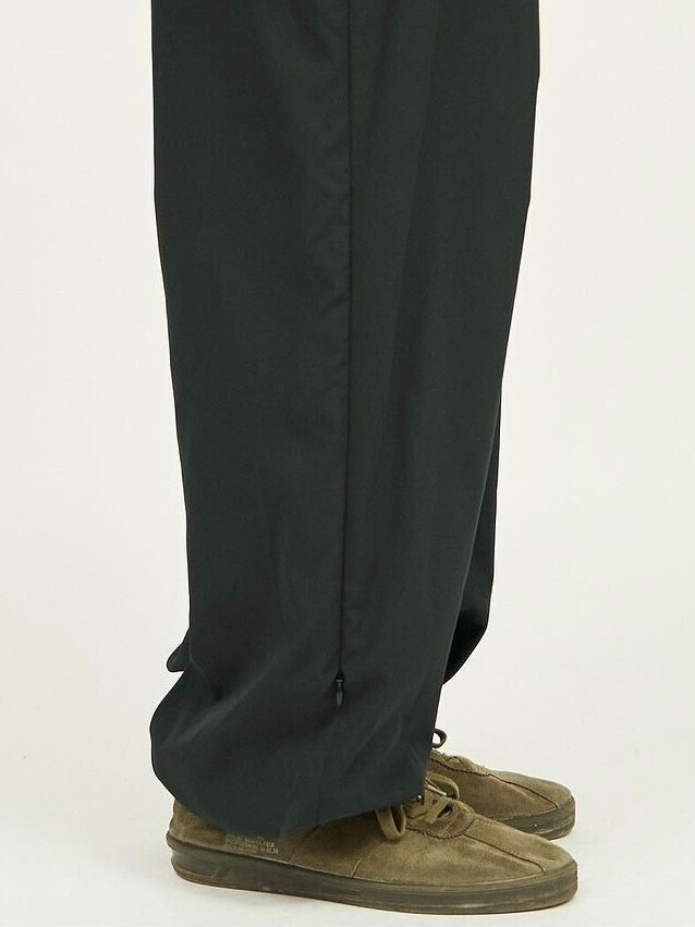 FreshService 男士 STRETCH MATTE TAFFETA PANTS 图片13