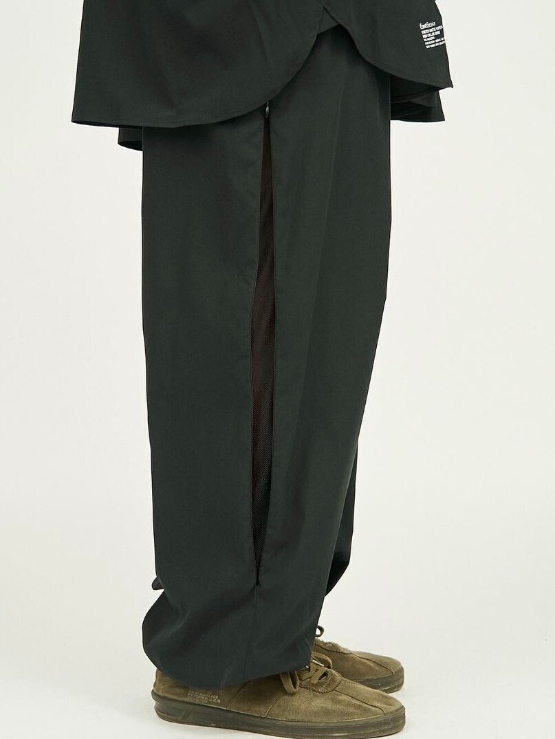 FreshService 男士 STRETCH MATTE TAFFETA PANTS 图片12