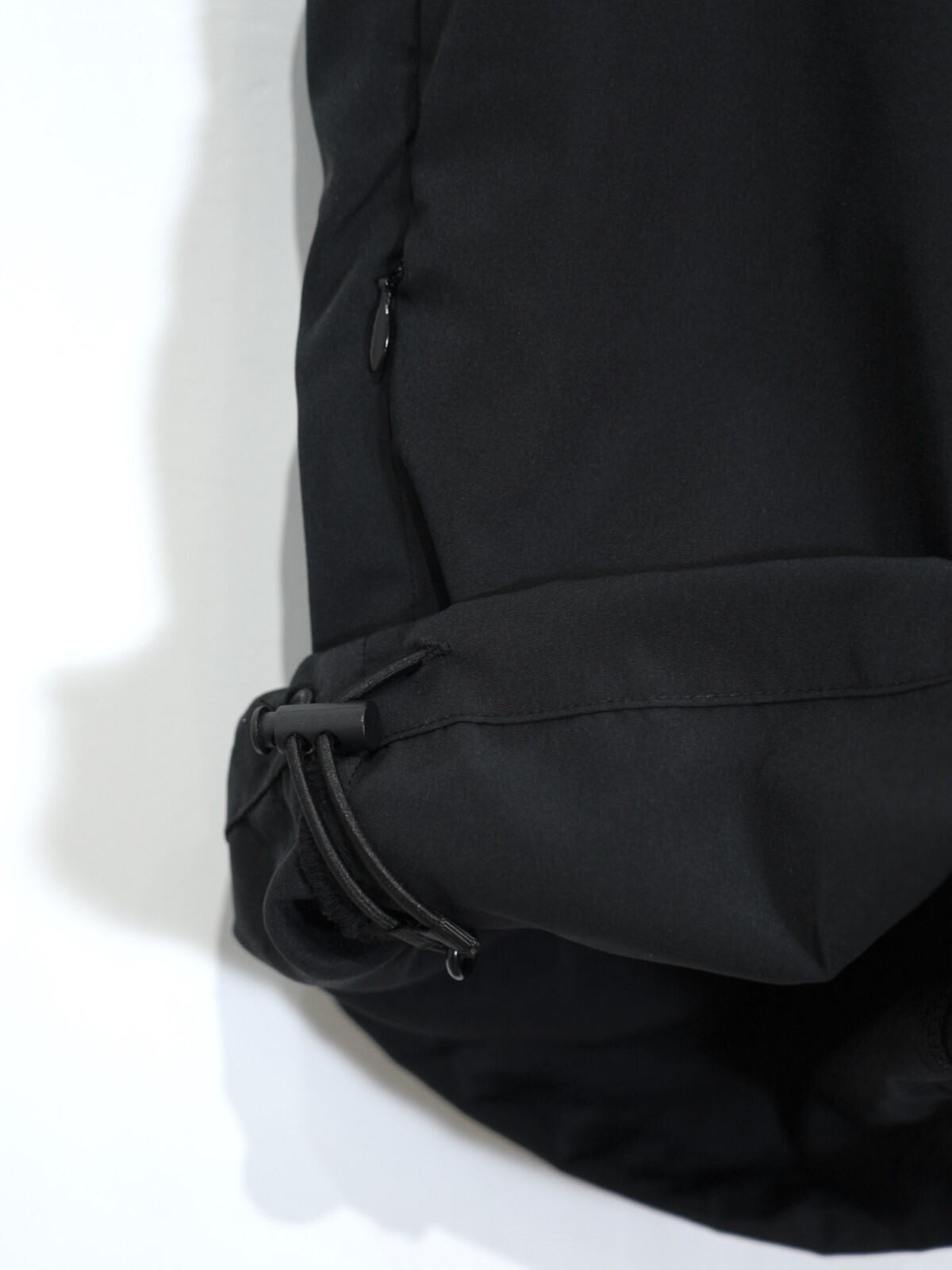 FreshService 男士 STRETCH MATTE TAFFETA PANTS 图片20