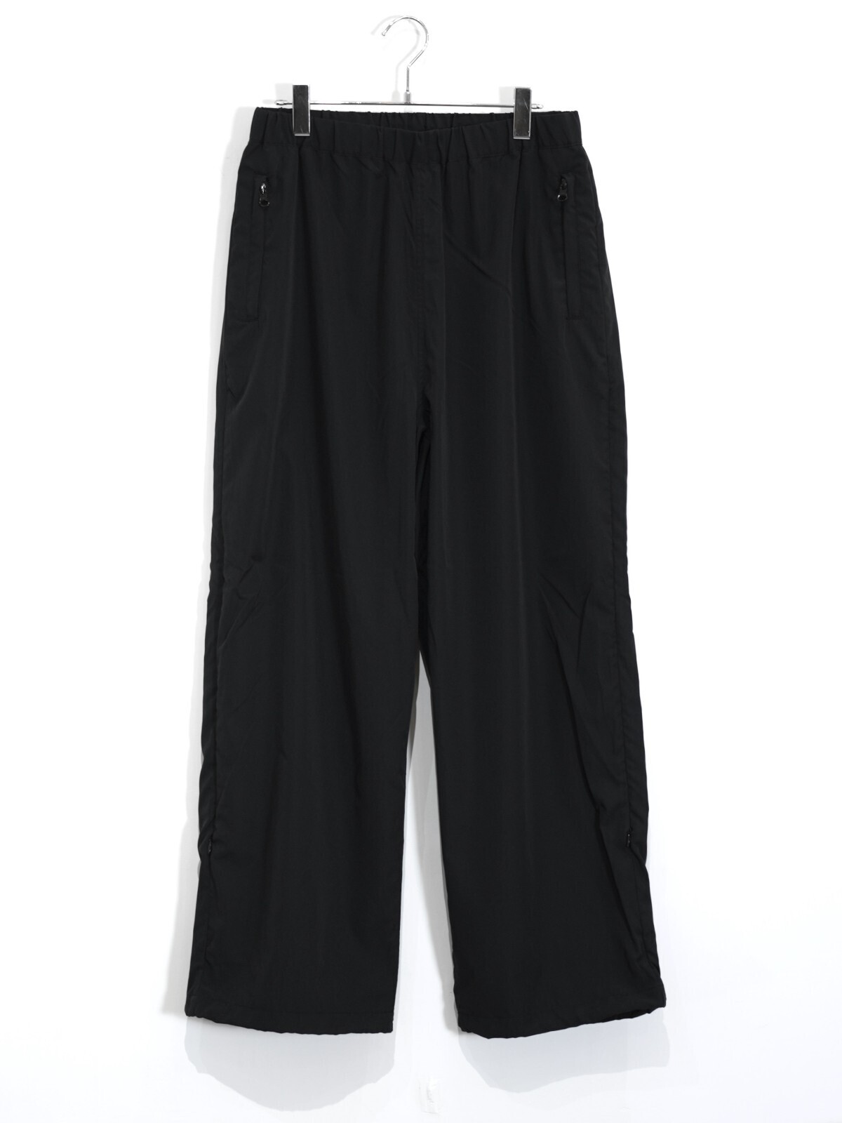 FreshService 男士 STRETCH MATTE TAFFETA PANTS 图片17