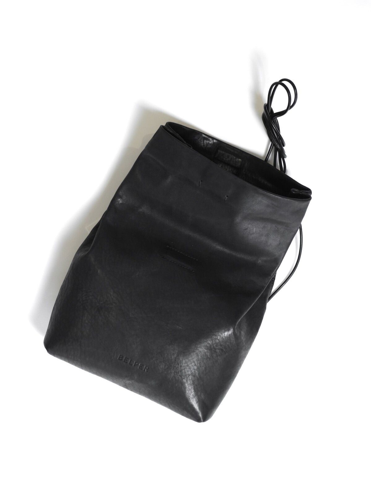 BELPER WOMENS & MENS WALK AROUND BAG IMAGE4