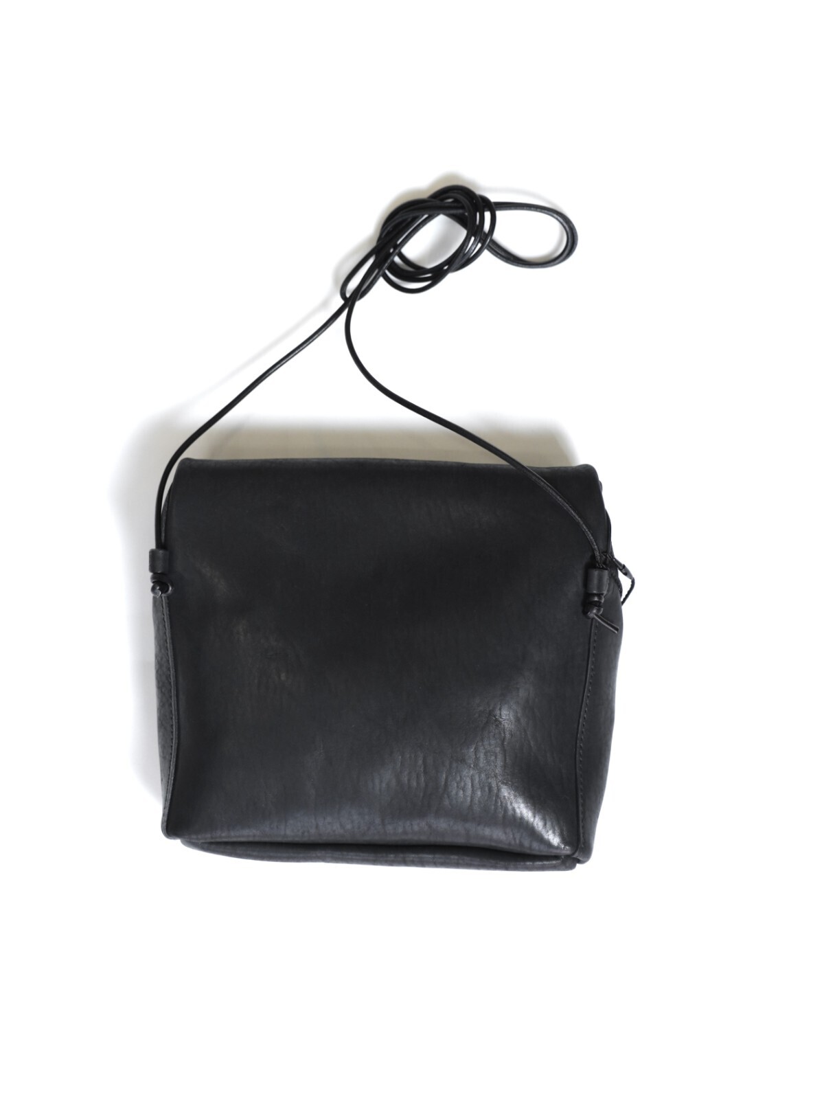 BELPER WOMENS & MENS WALK AROUND BAG IMAGE3