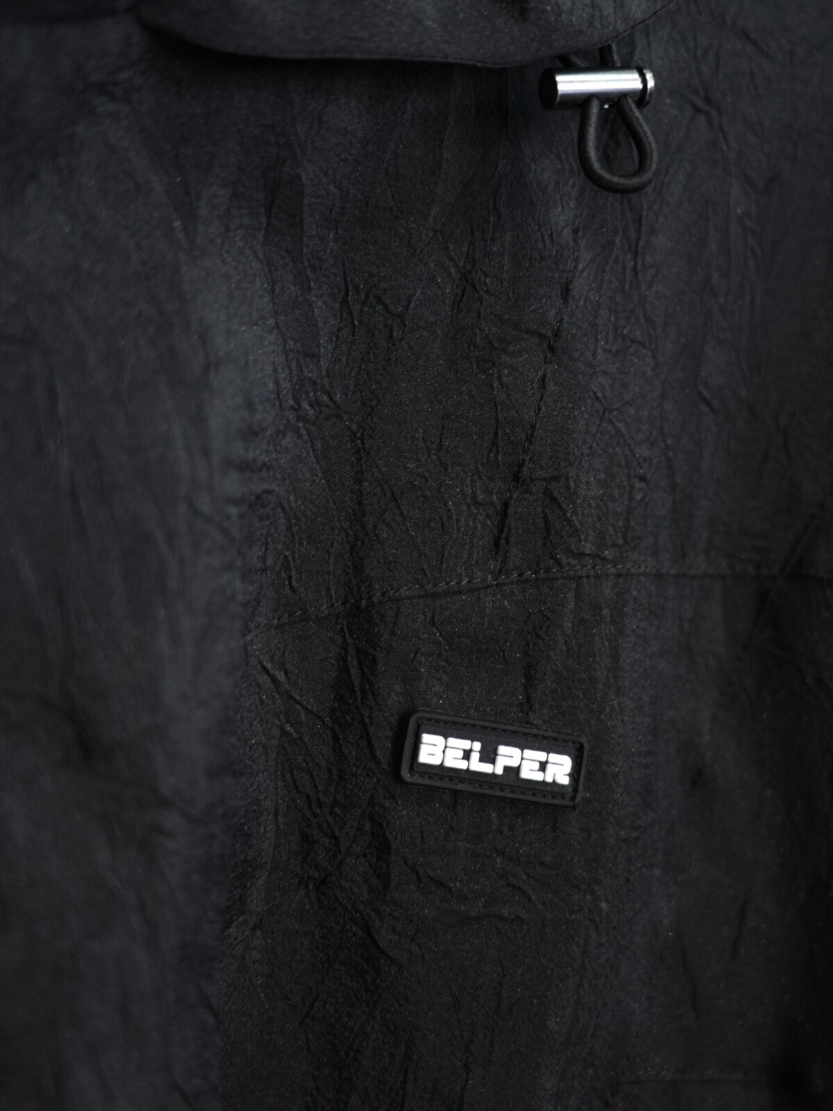 BELPER 女士 & 男士 MOUNTAIN PARKA 圖片5