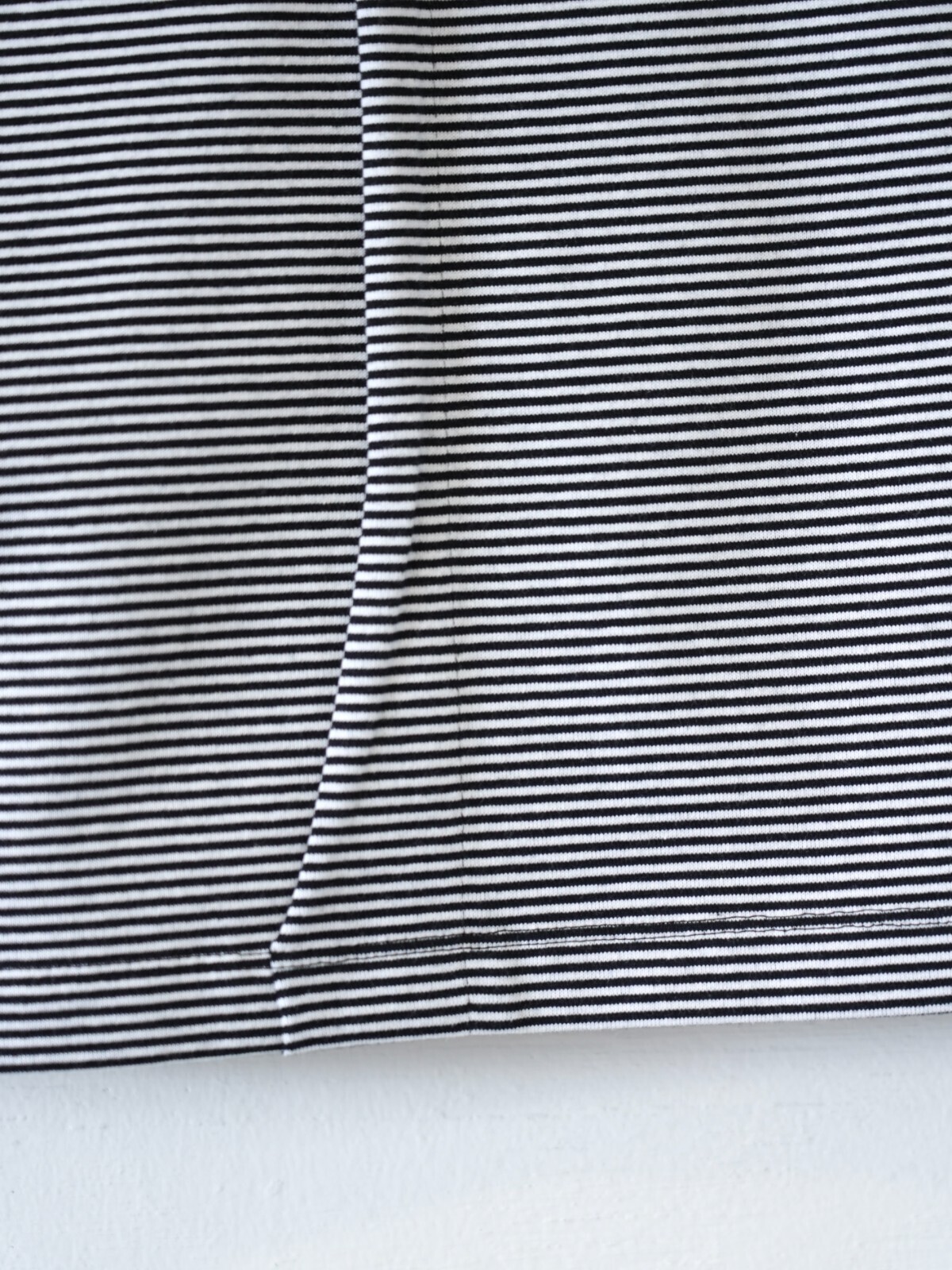 BELPER 女士 SLEEVELESS STRIPES TOP 圖片18