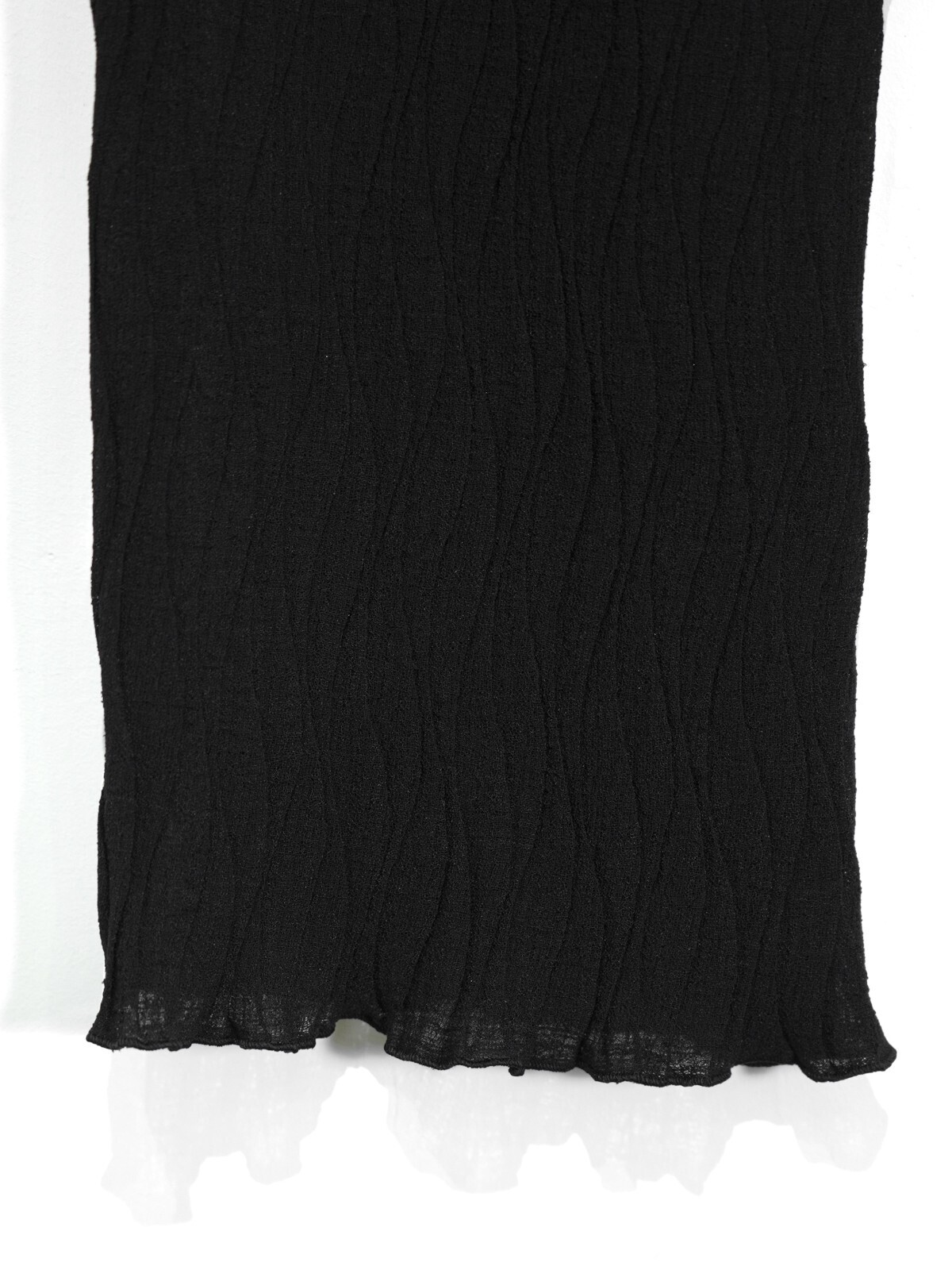 BELPER 女士 PLEATED PANTS 圖片7