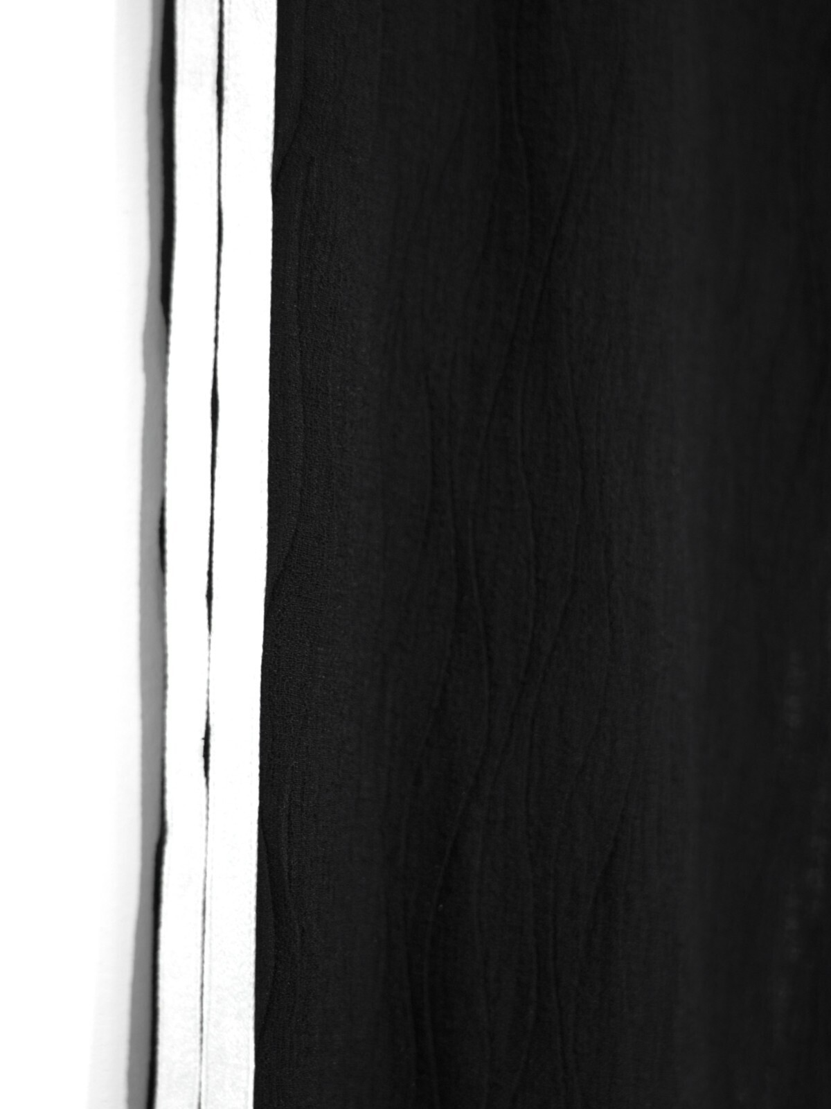 BELPER 女士 PLEATED PANTS 圖片6