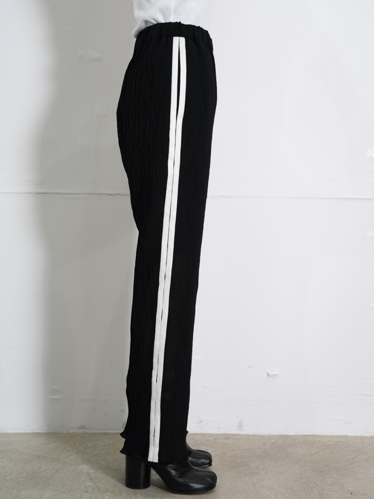 BELPER 女士 PLEATED PANTS 圖片10