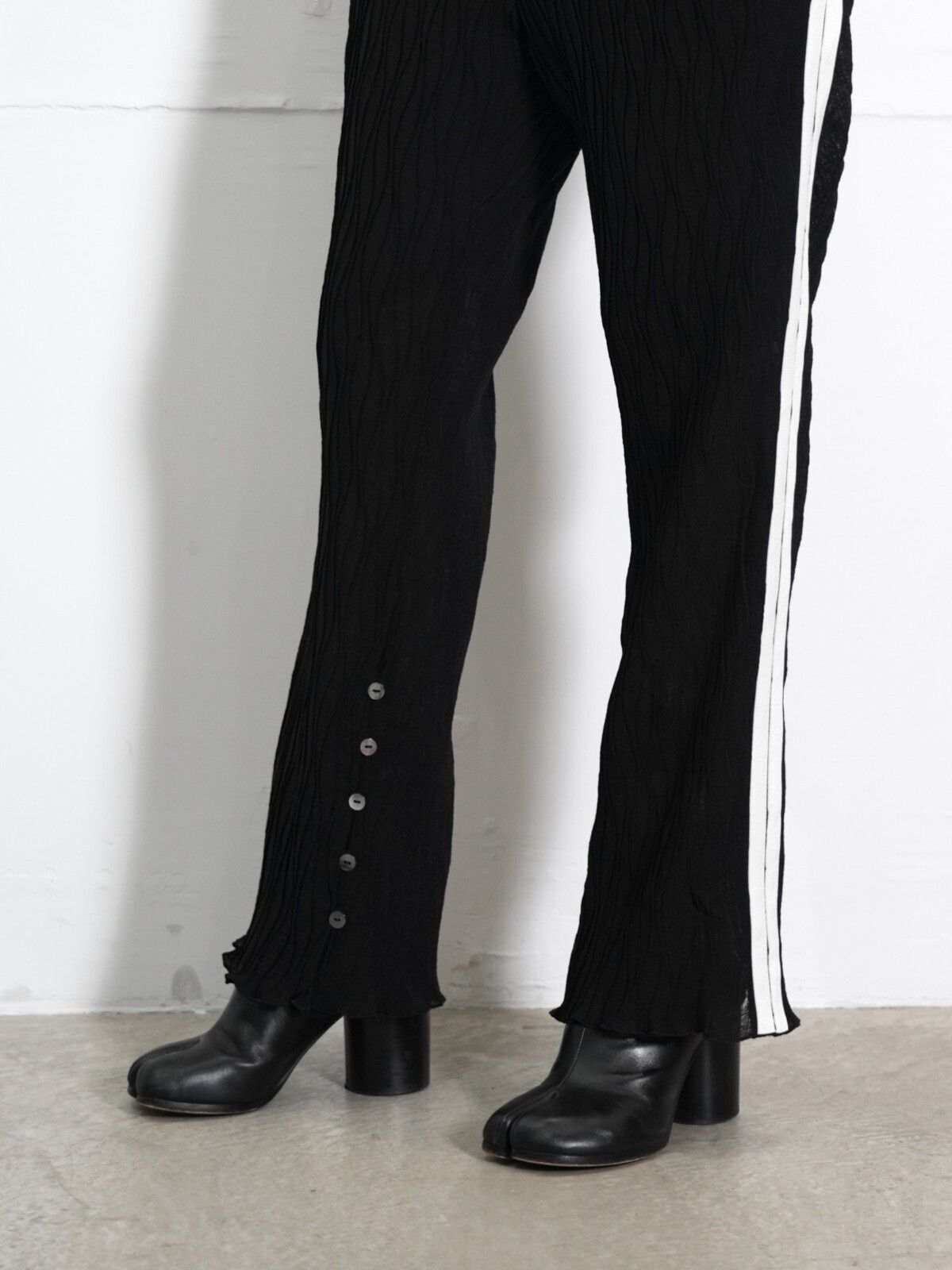 BELPER 女士 PLEATED PANTS 圖片12