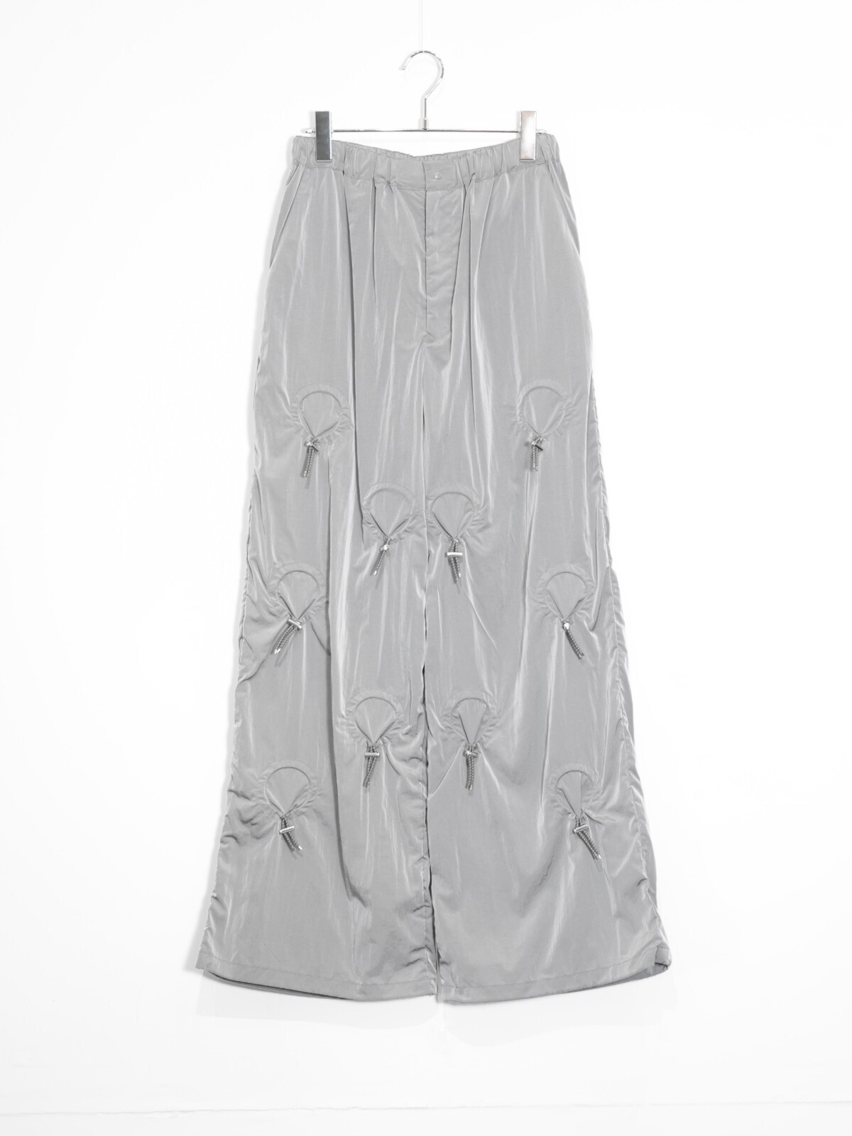 BELPER 女士 & 男士 SHAKA PANTS 图片18