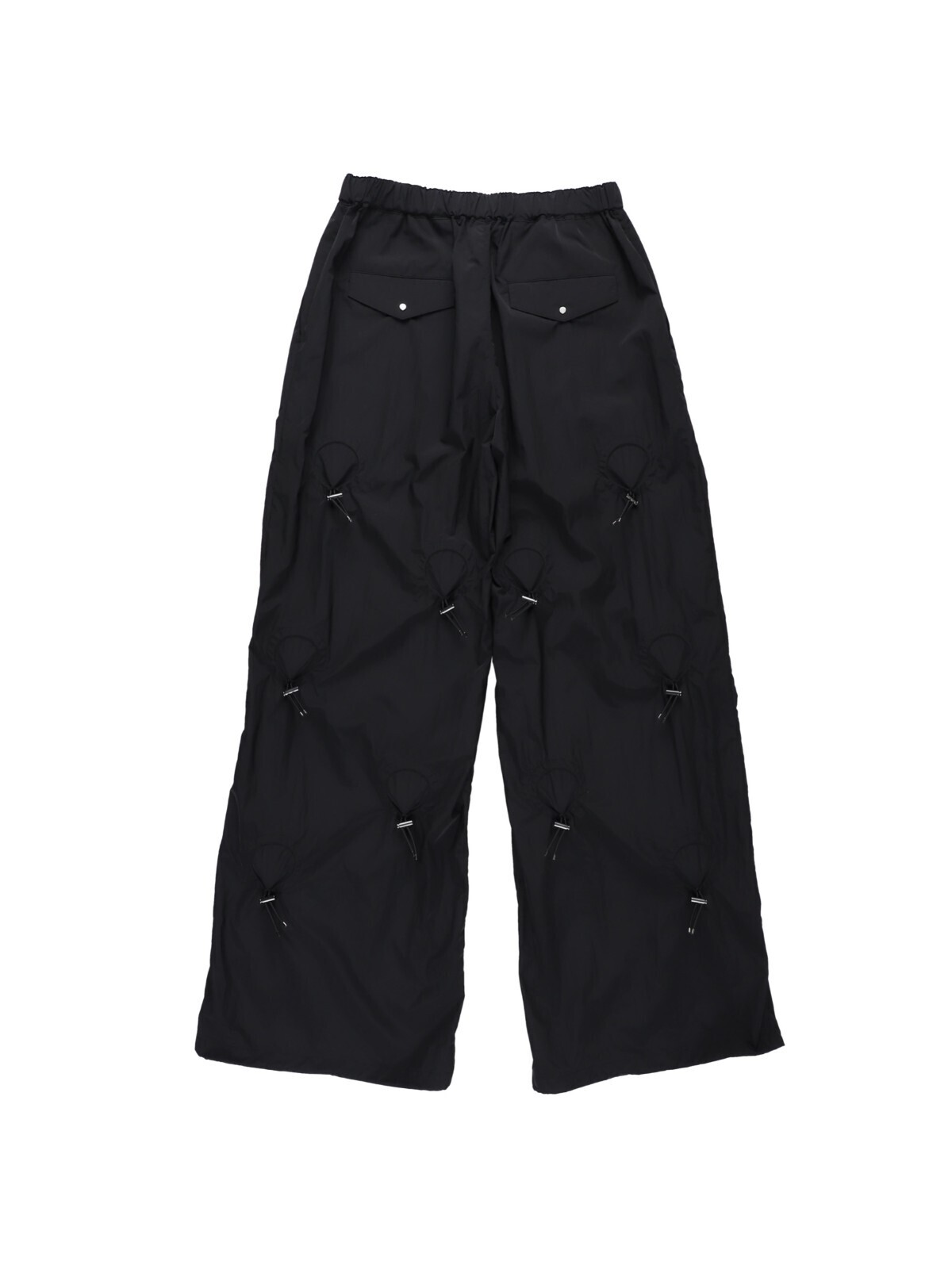 BELPER 女士 & 男士 SHAKA PANTS 图片2