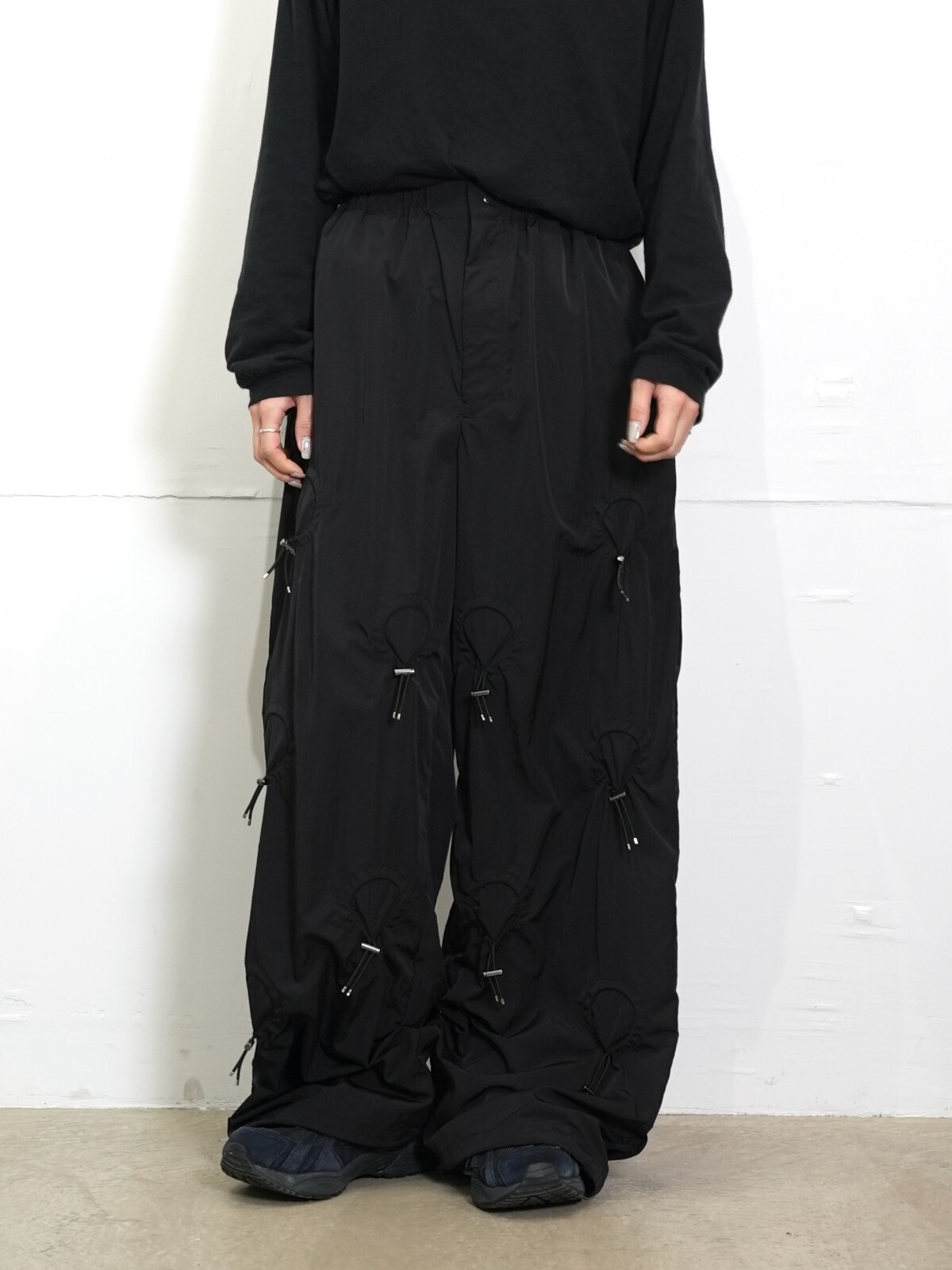 BELPER 女士 & 男士 SHAKA PANTS 图片8