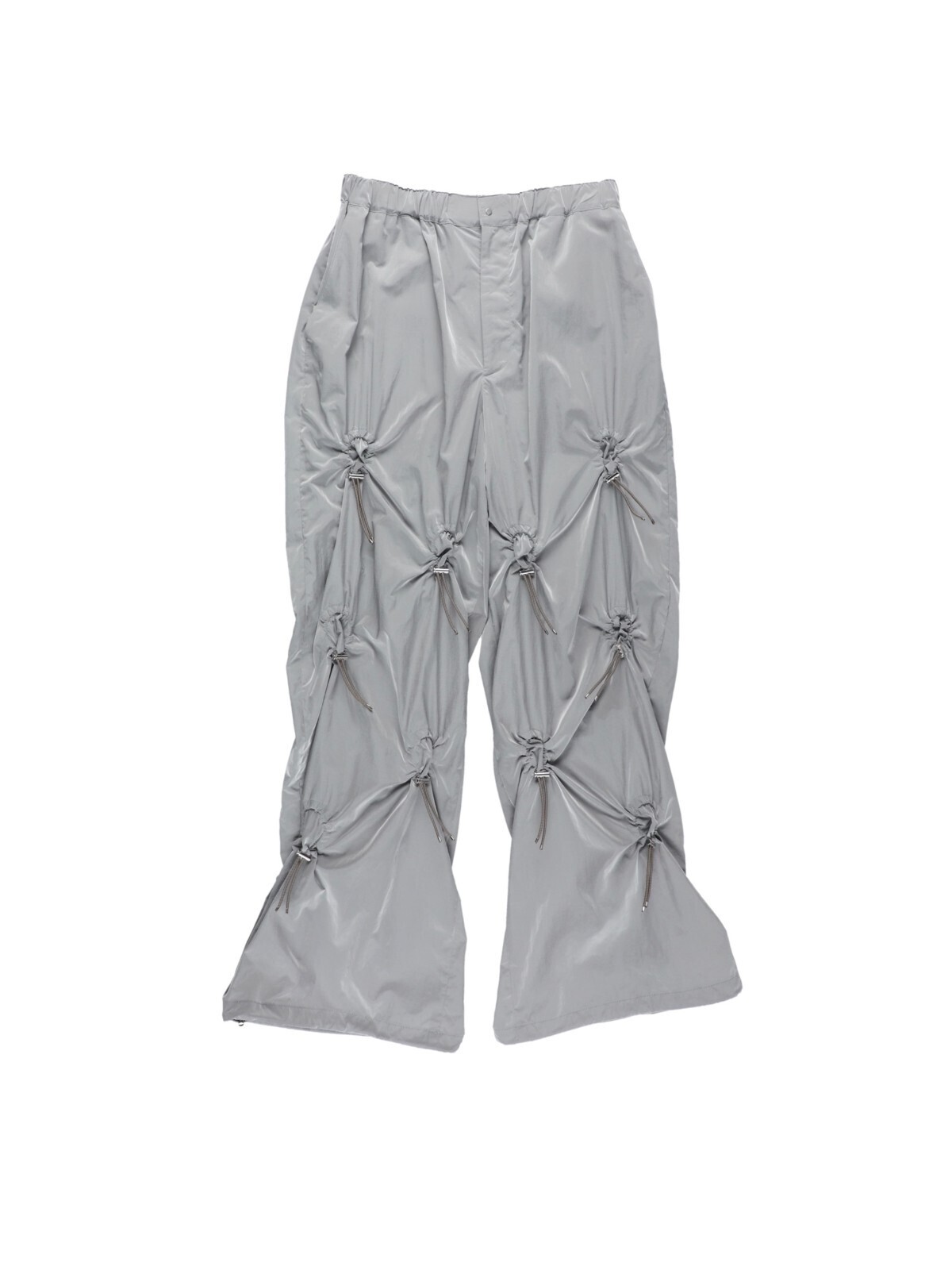 BELPER WOMENS & MENS SHAKA PANTS IMAGE15