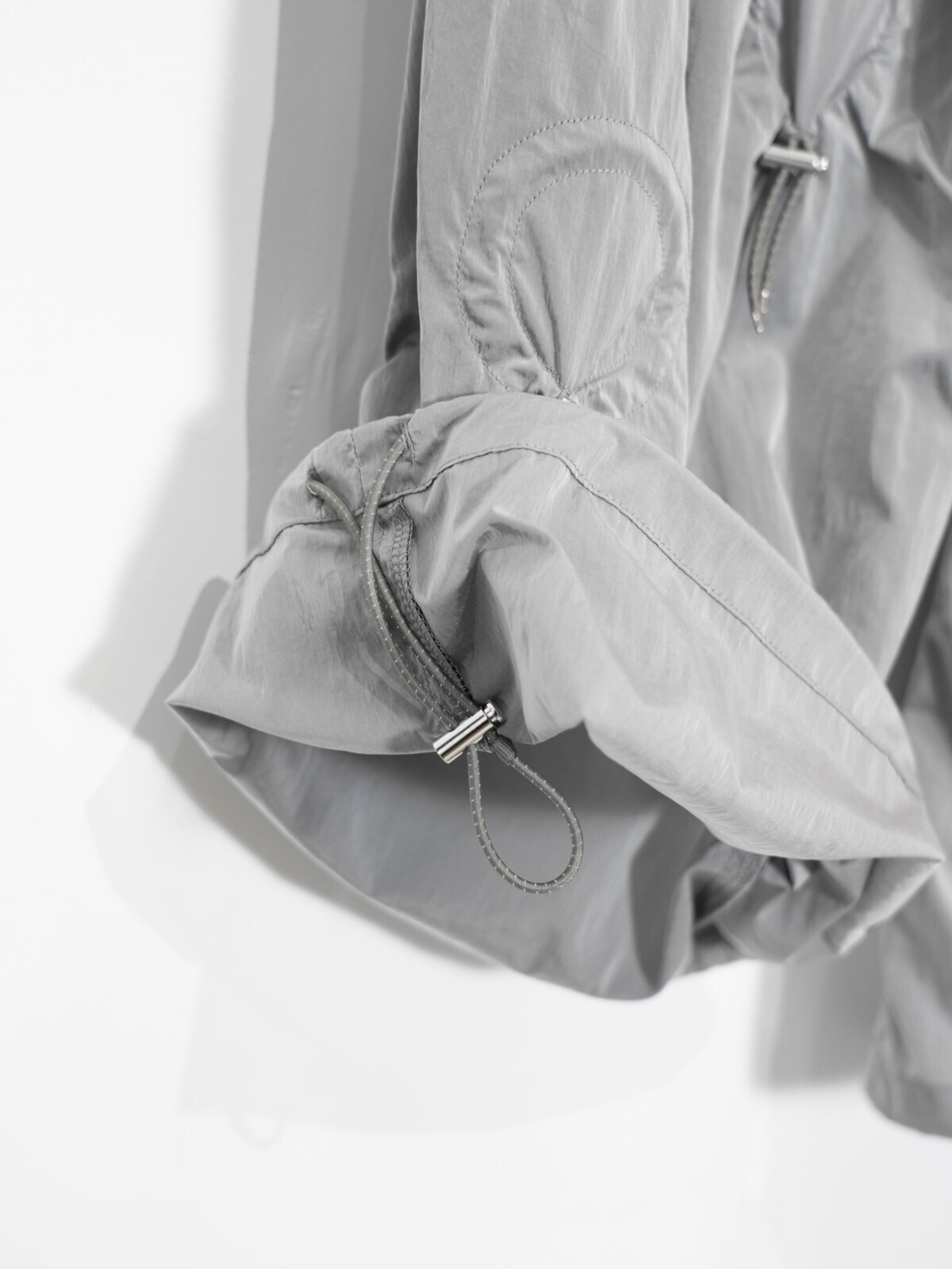 BELPER 女士 & 男士 SHAKA PANTS 图片21