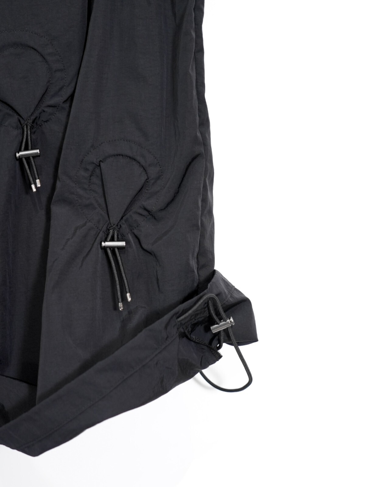 BELPER 女士 & 男士 SHAKA PANTS 图片6