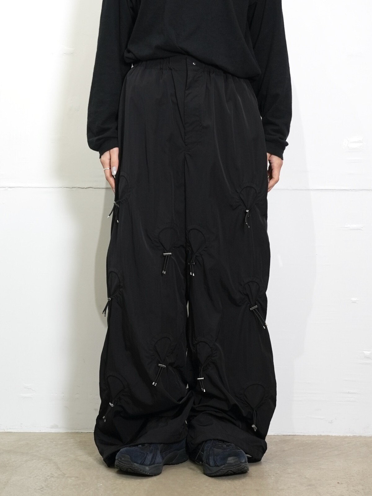 BELPER 女士 & 男士 SHAKA PANTS 图片9