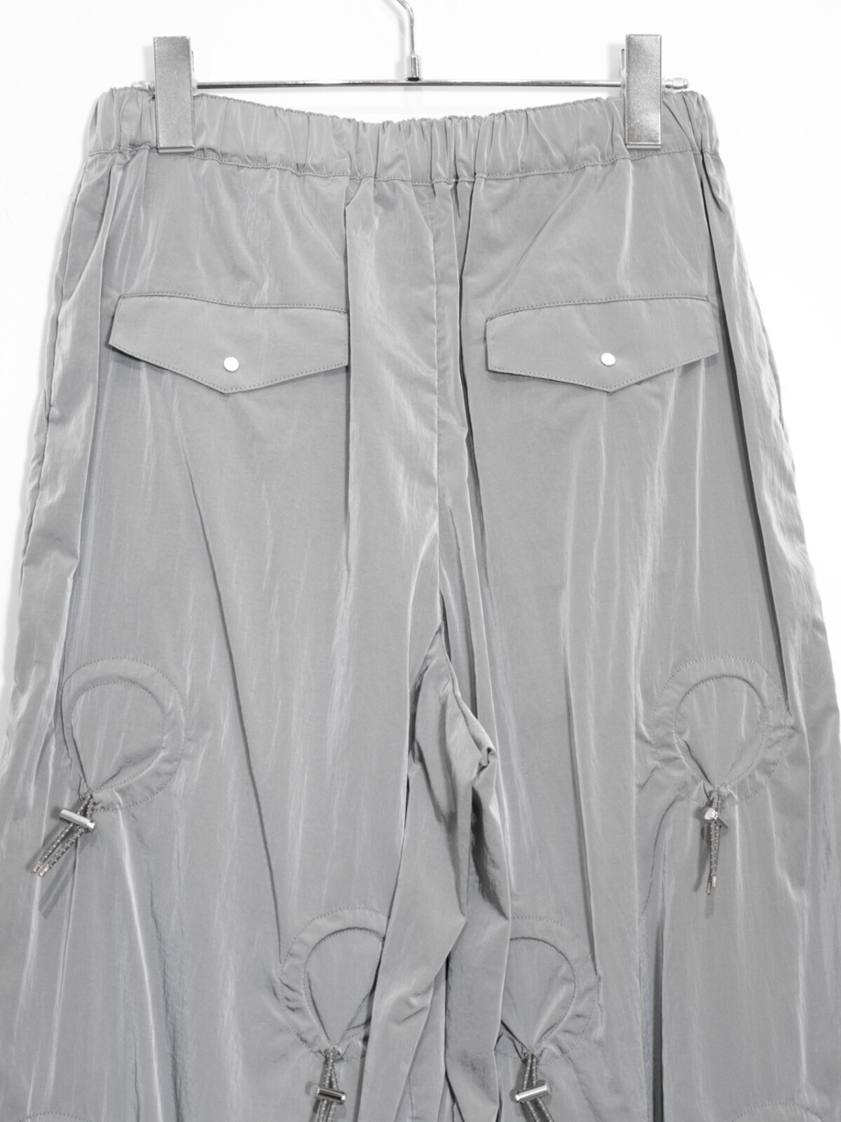 BELPER 女士 & 男士 SHAKA PANTS 图片17