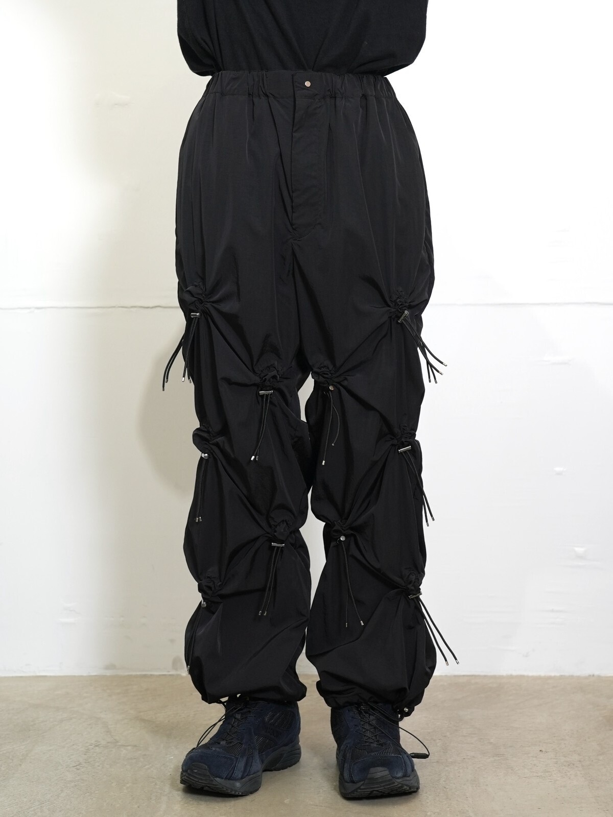 BELPER 女士 & 男士 SHAKA PANTS 图片12