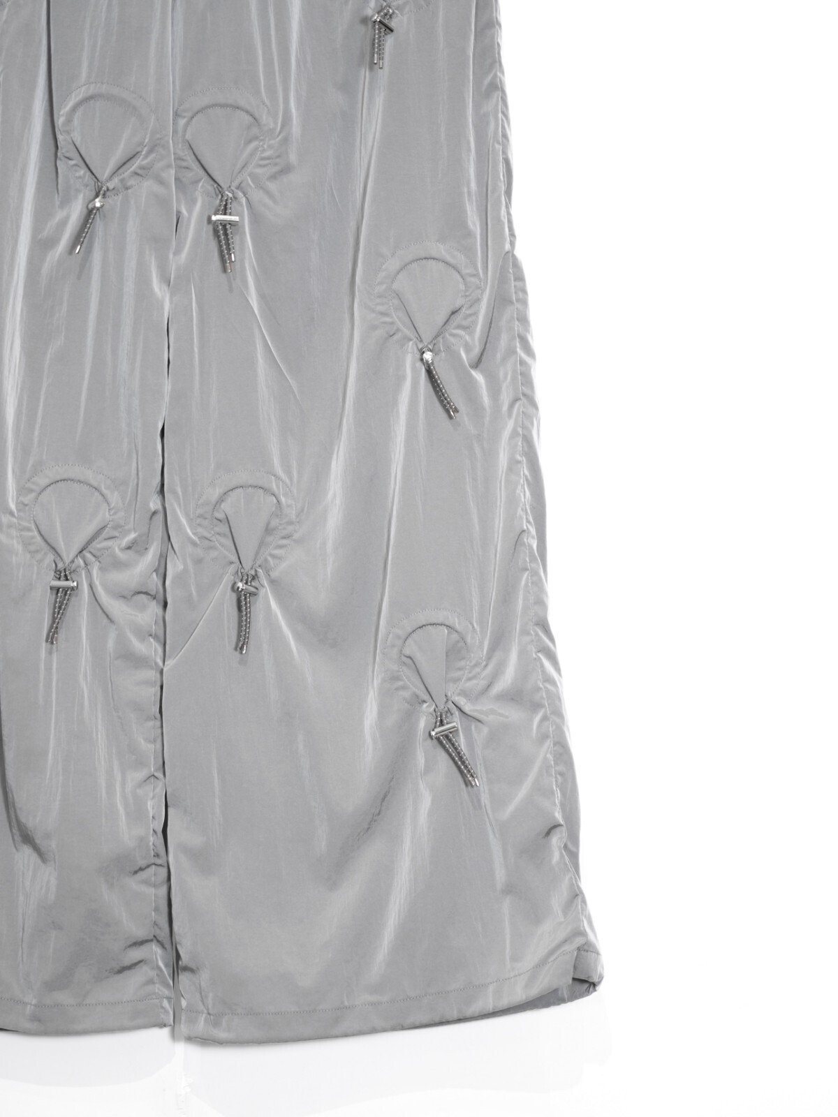 BELPER 女士 & 男士 SHAKA PANTS 图片20