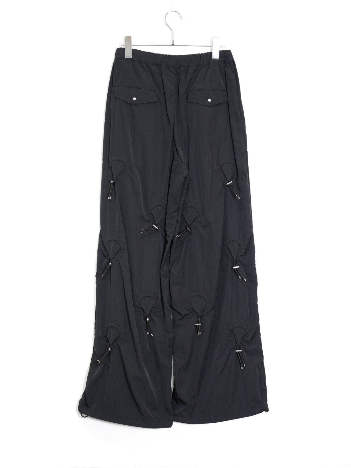 BELPER 女士 & 男士 SHAKA PANTS 图片7