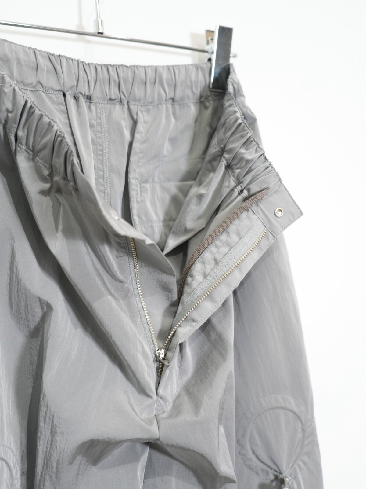 BELPER 女士 & 男士 SHAKA PANTS 图片19