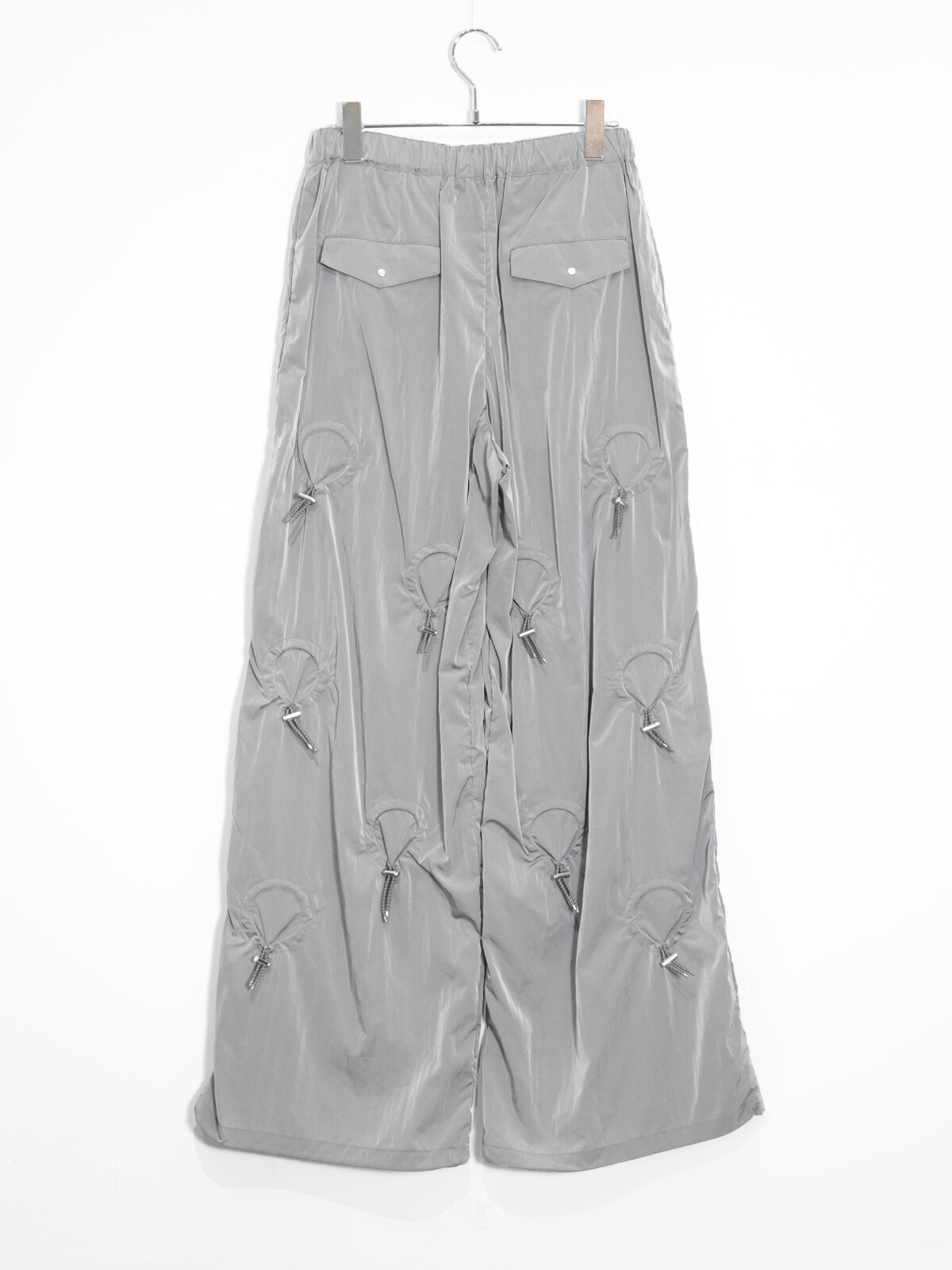 BELPER 女士 & 男士 SHAKA PANTS 图片22