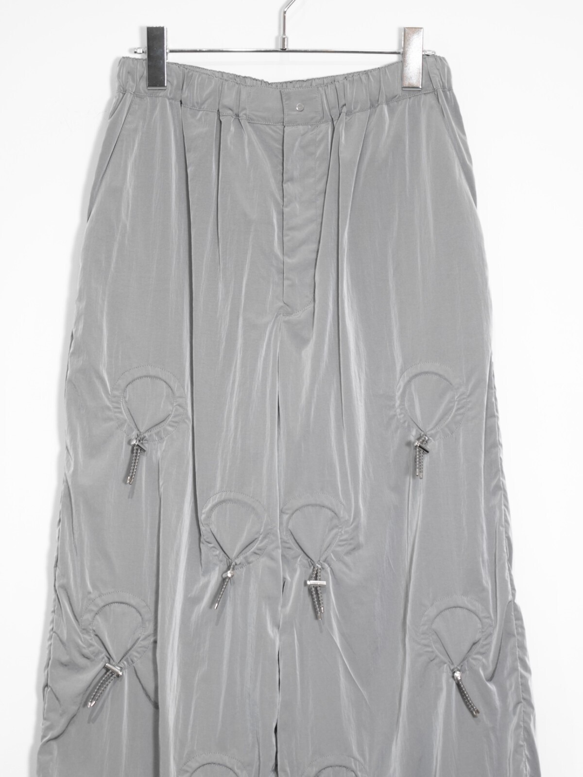 BELPER 女士 & 男士 SHAKA PANTS 图片16