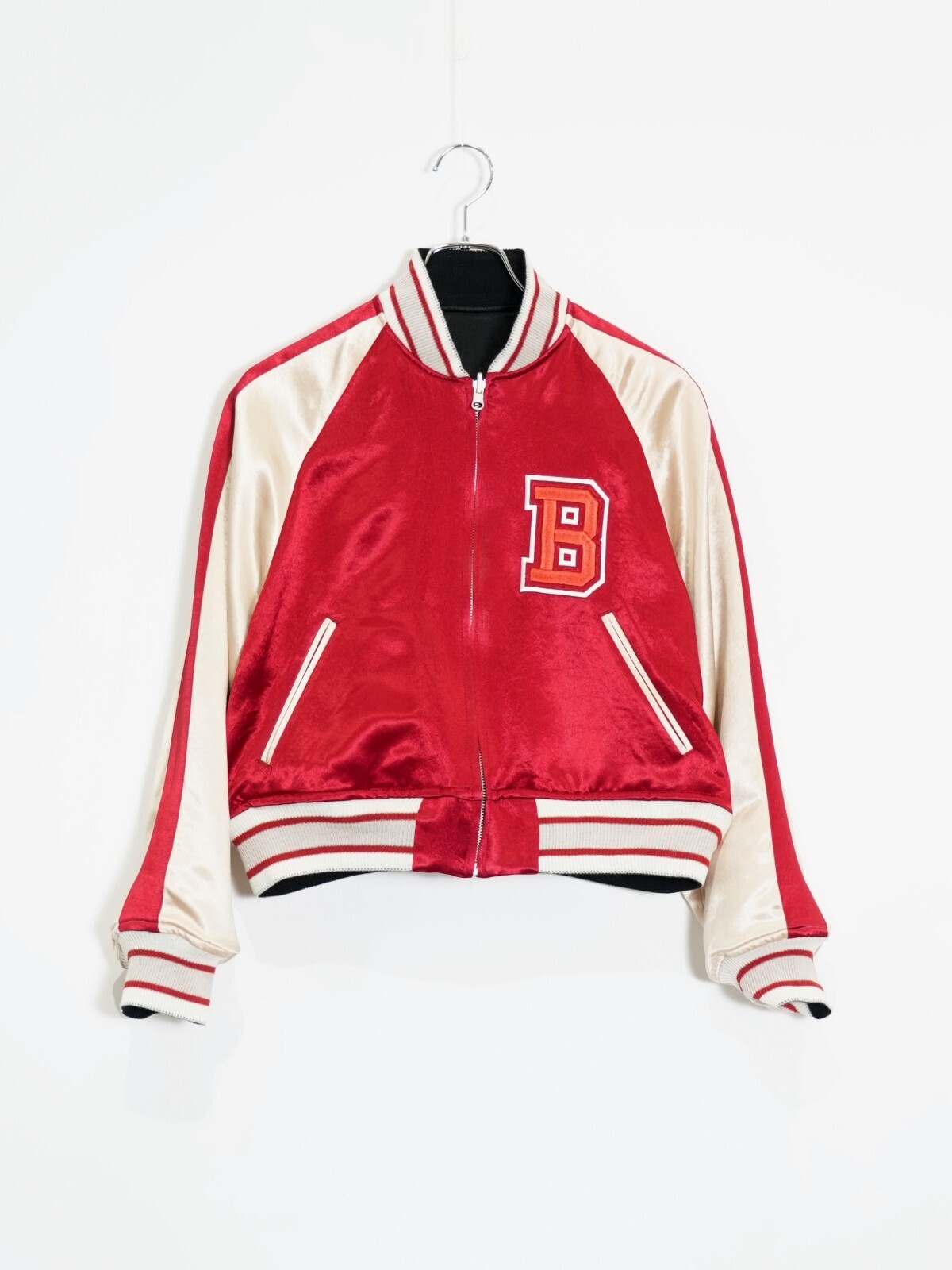 BELPER WOMENS STADIUM SKAJAN IMAGE11